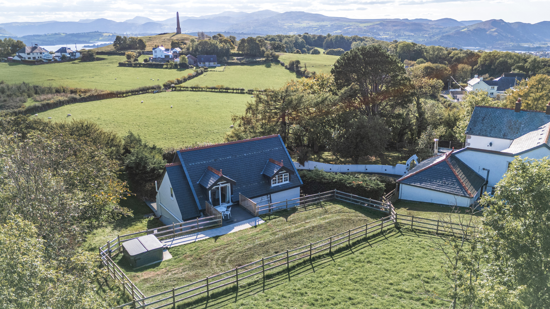 Property image 27 for SC1177534