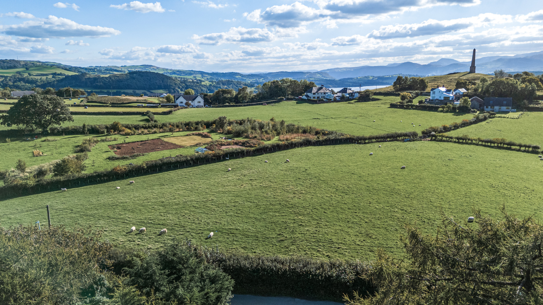 Property image 28 for SC1177534