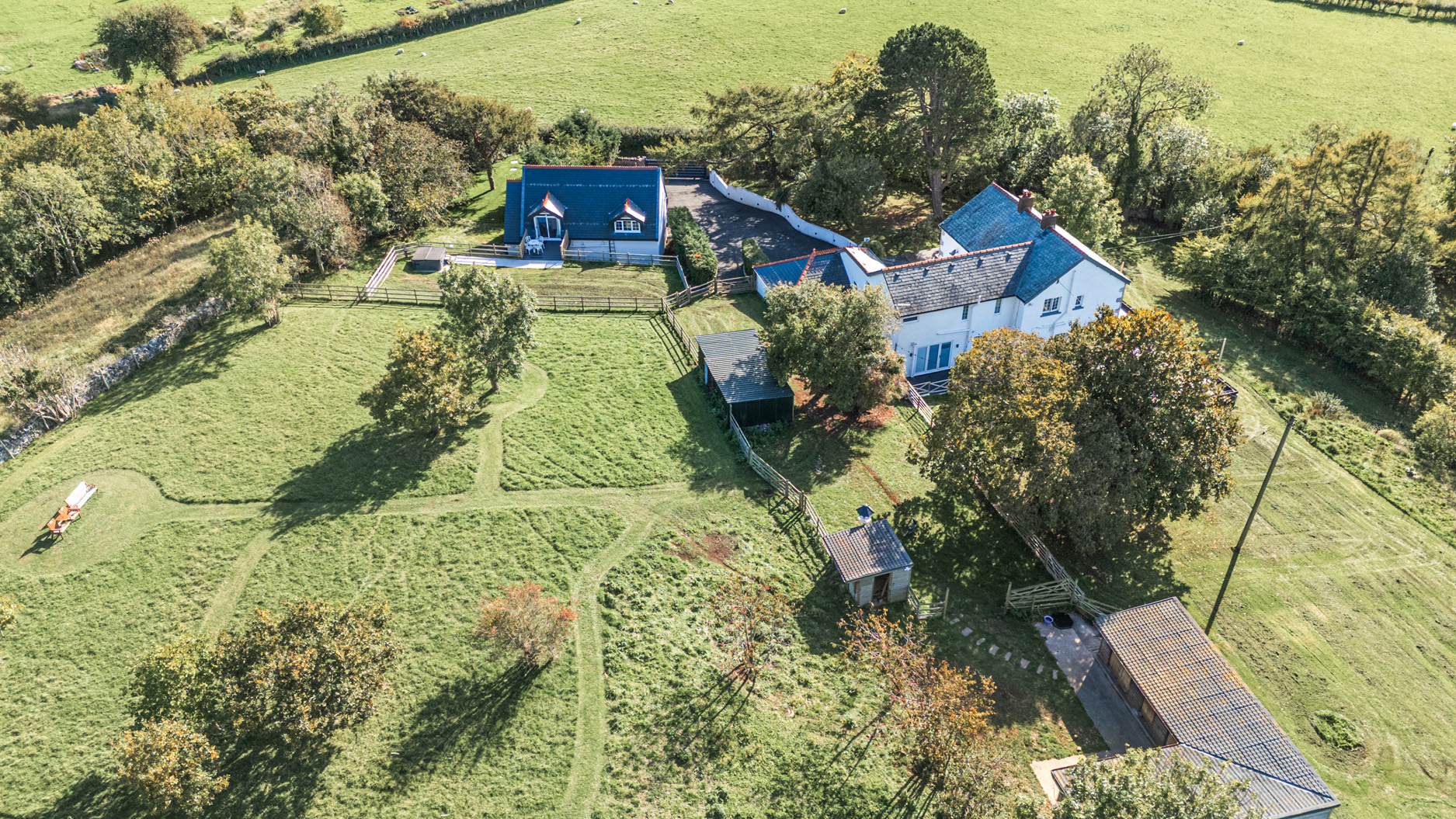 Property image 29 for SC1177534