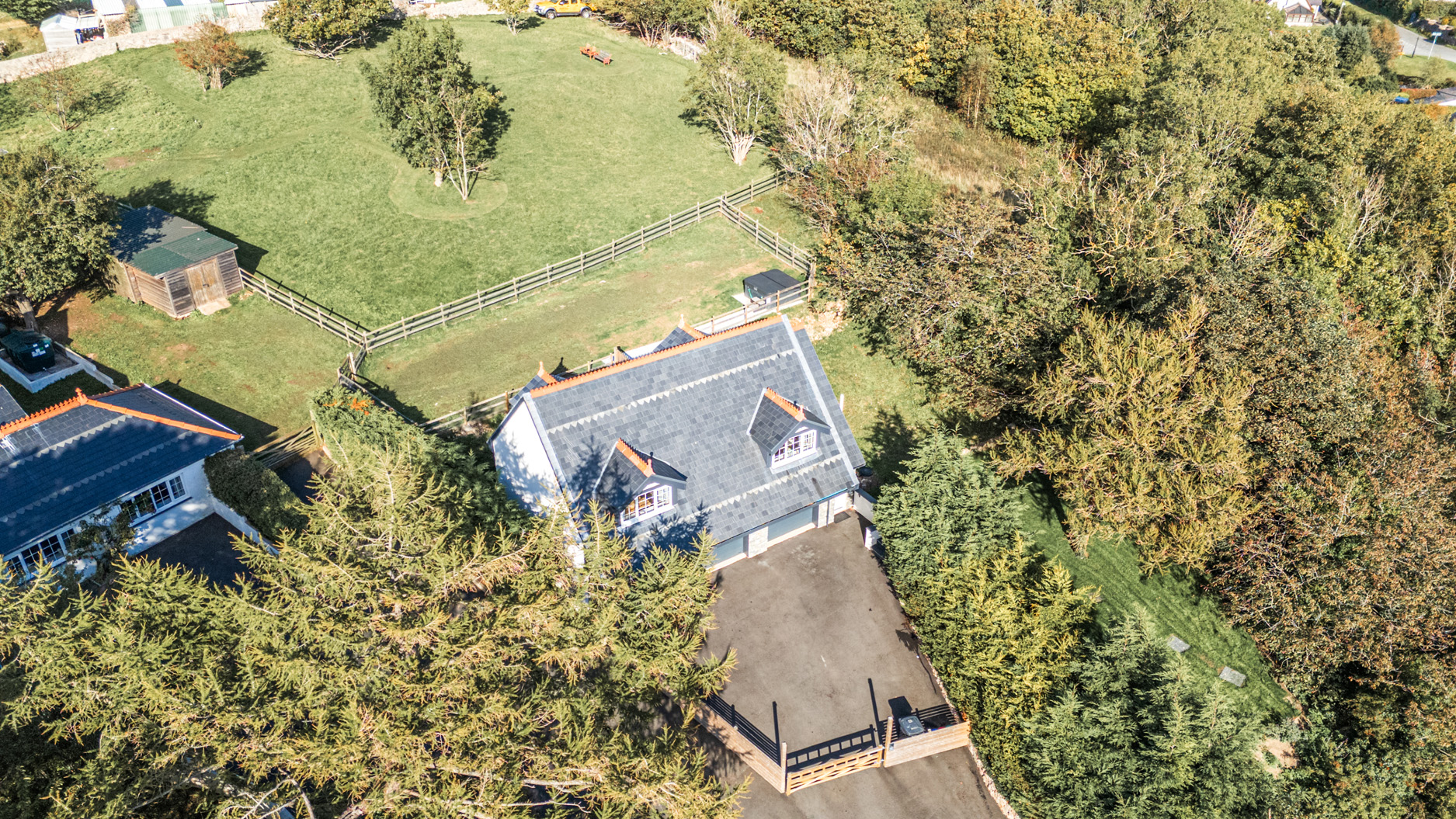 Property image 30 for SC1177534