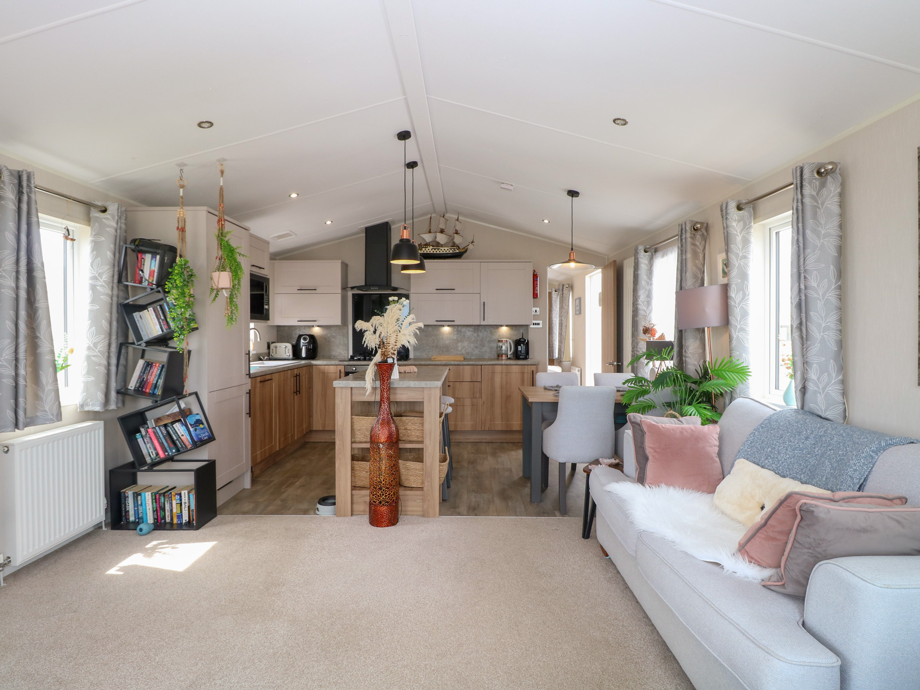 Property image 5 for SC1177552