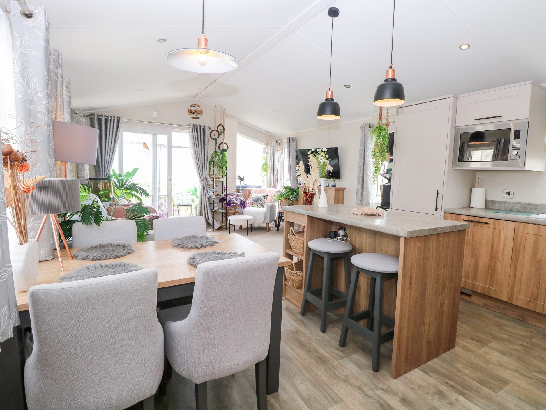 Property image 8 for SC1177552