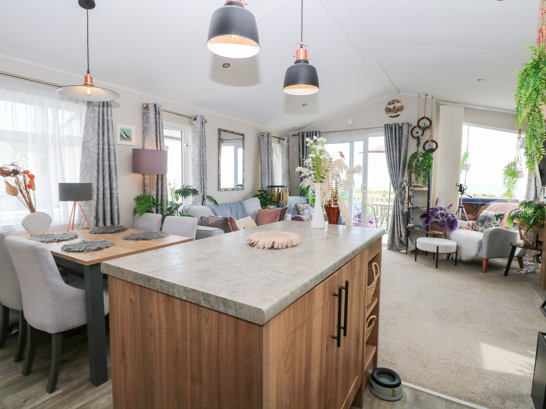 Property image 10 for SC1177552