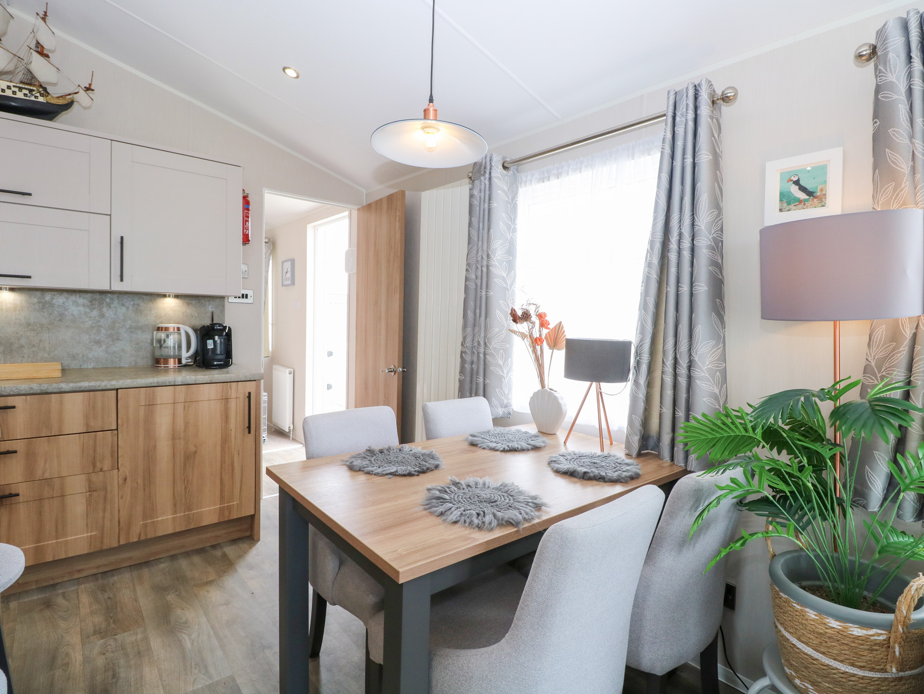 Property image 11 for SC1177552