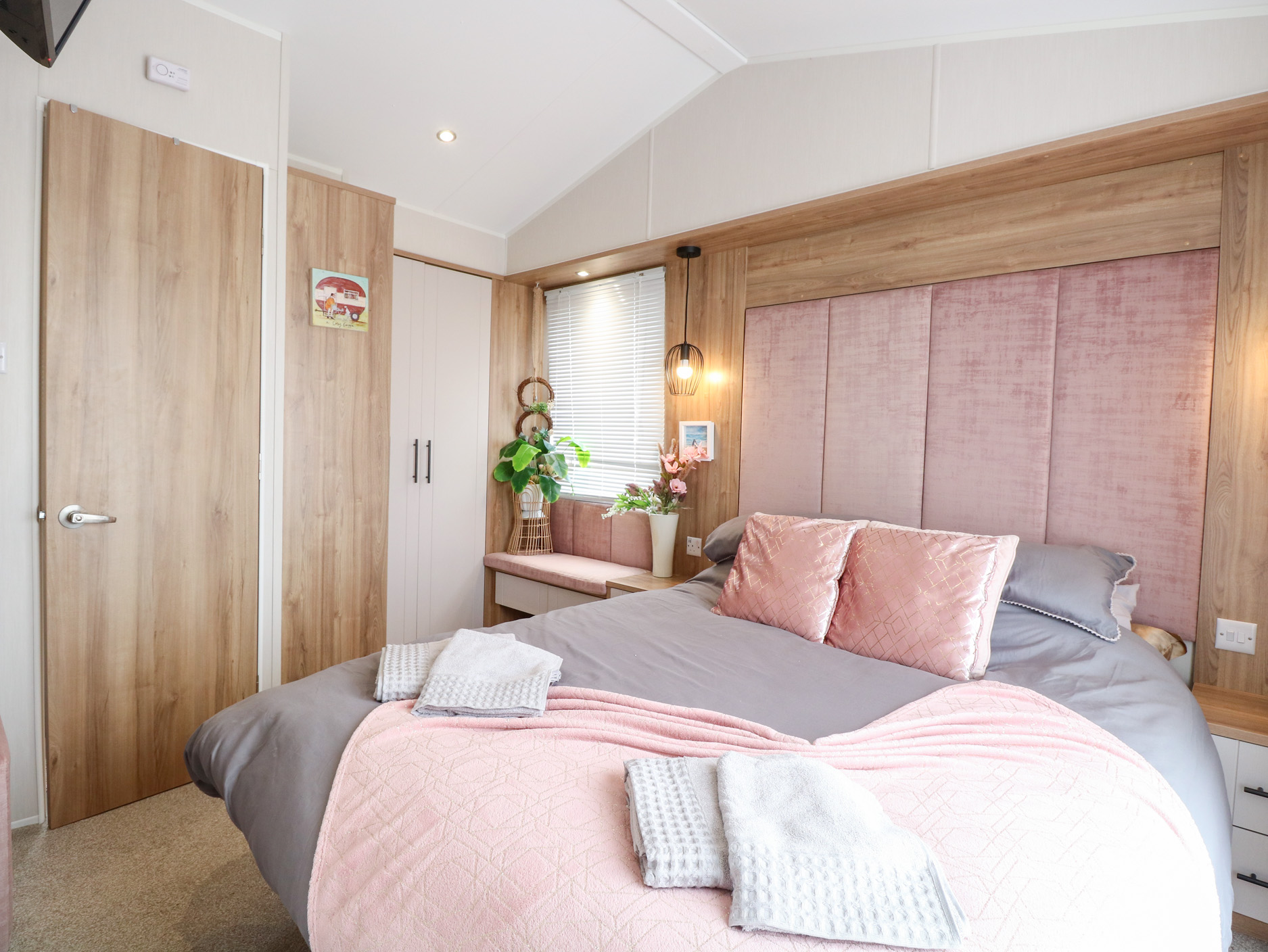 Property image 16 for SC1177552