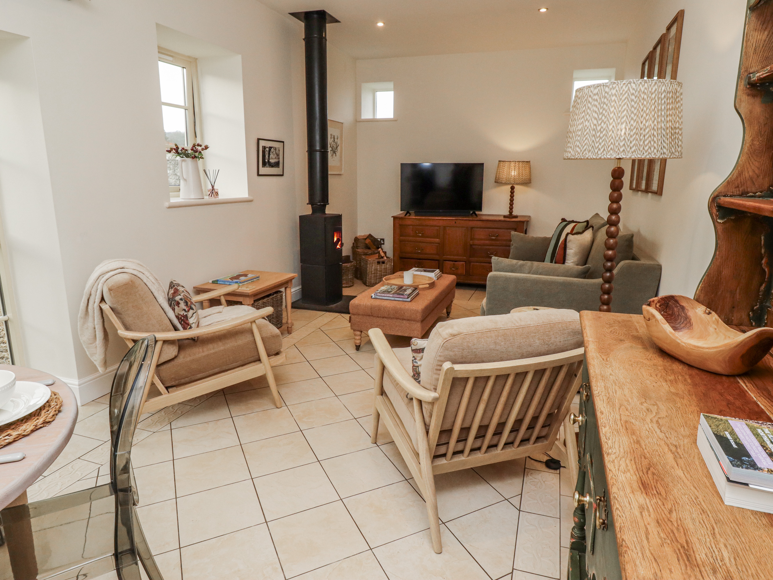 Property image 3 for SC1177554