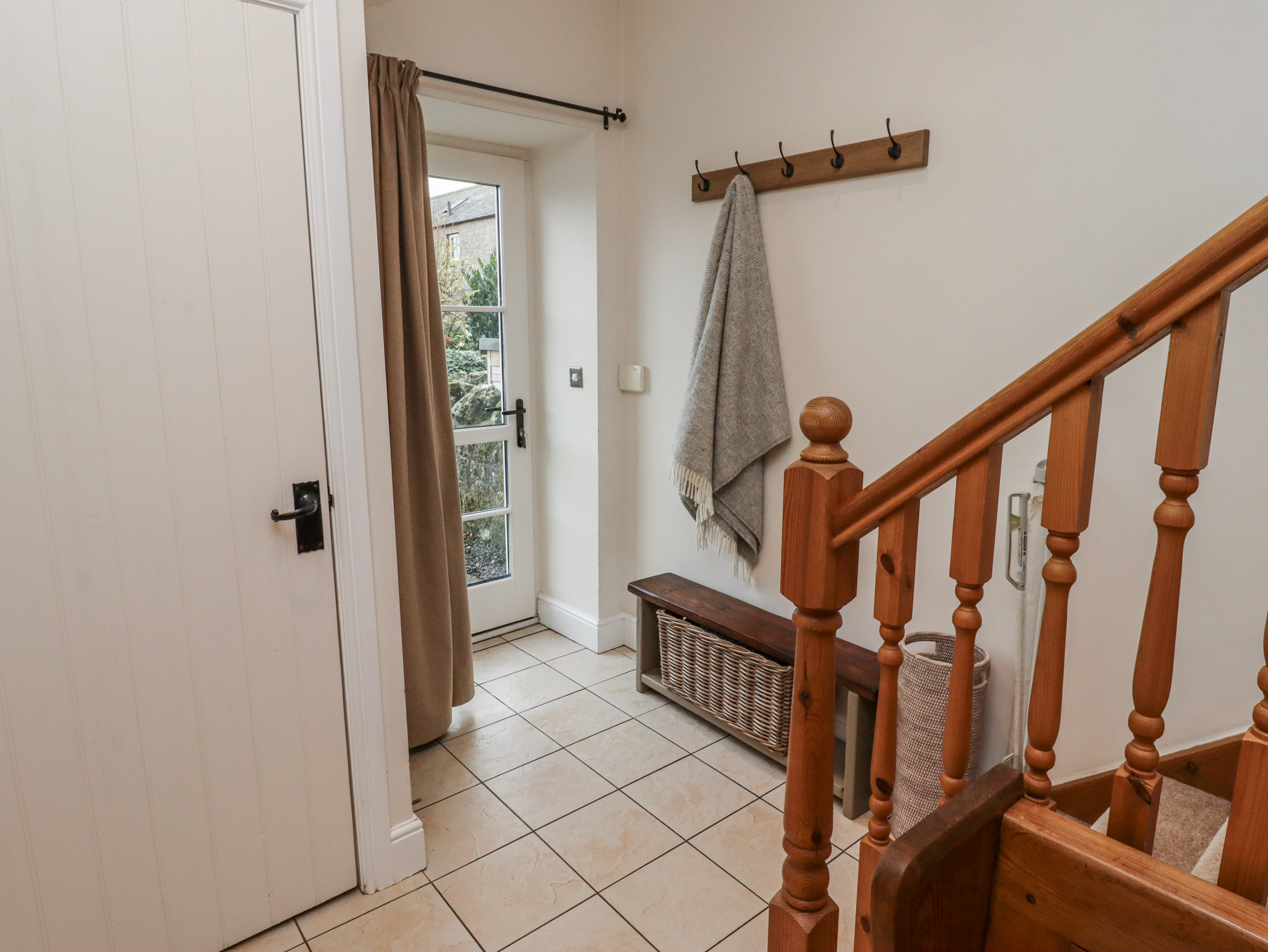 Property image 17 for SC1177554