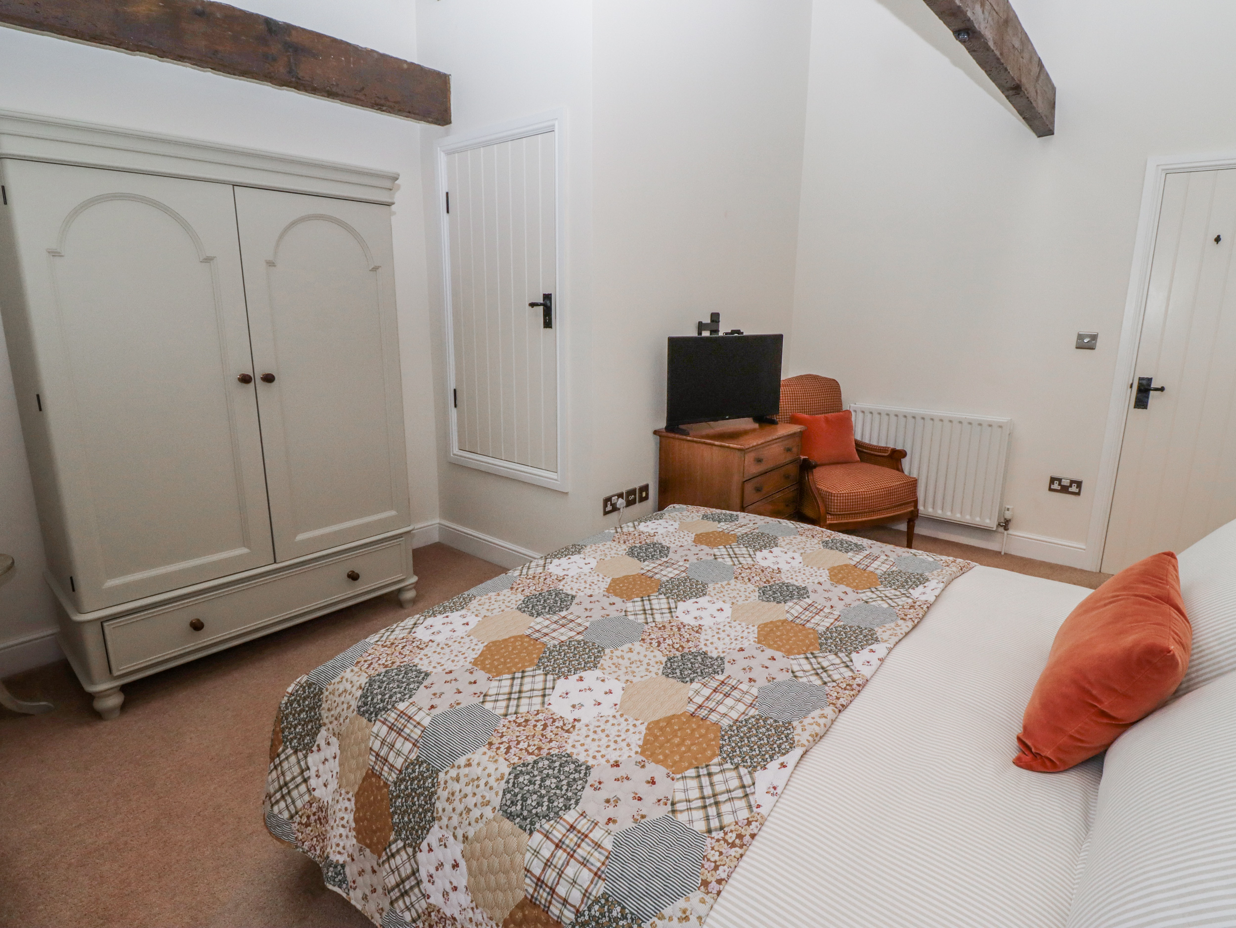 Property image 25 for SC1177554