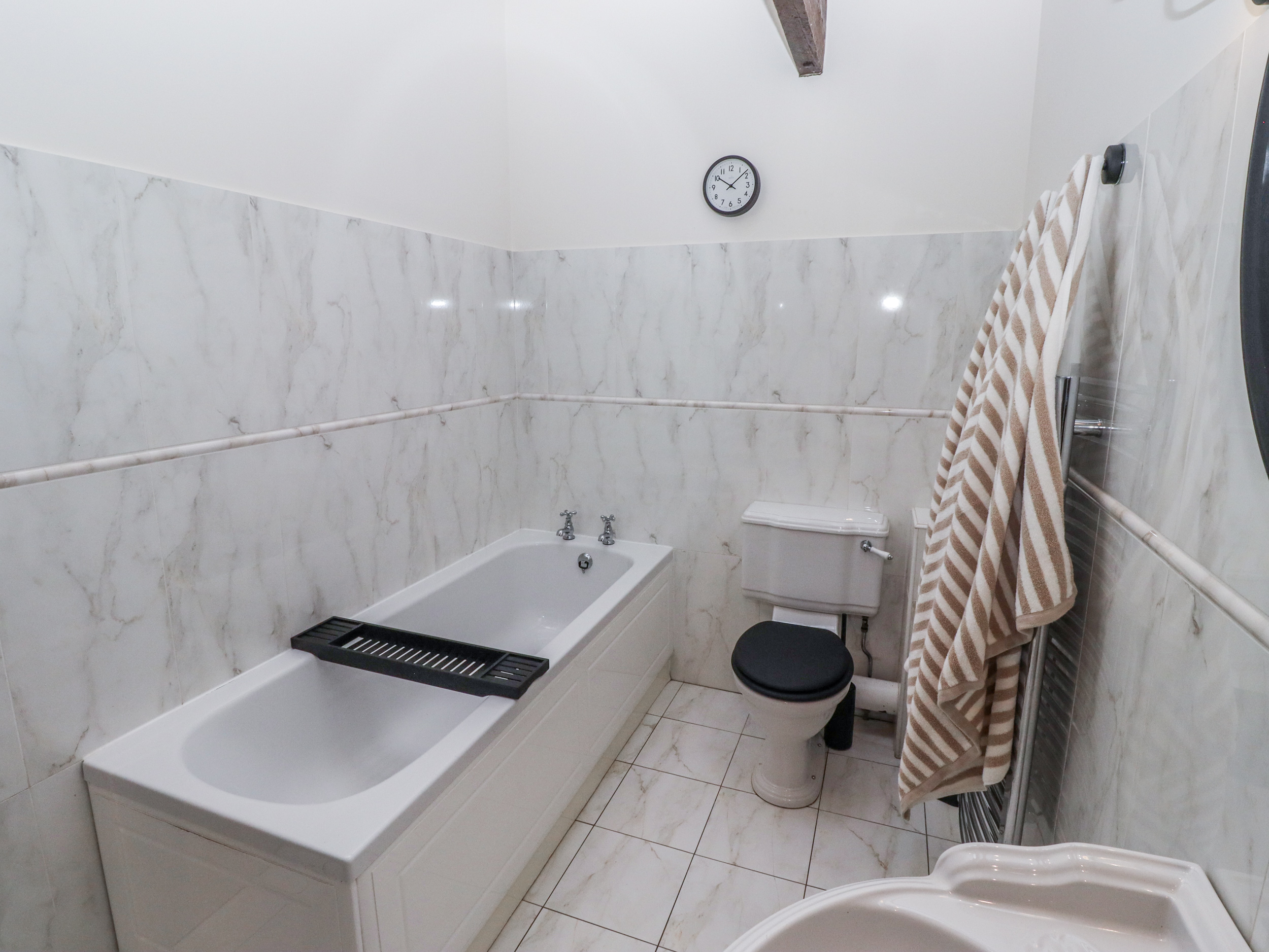 Property image 30 for SC1177554