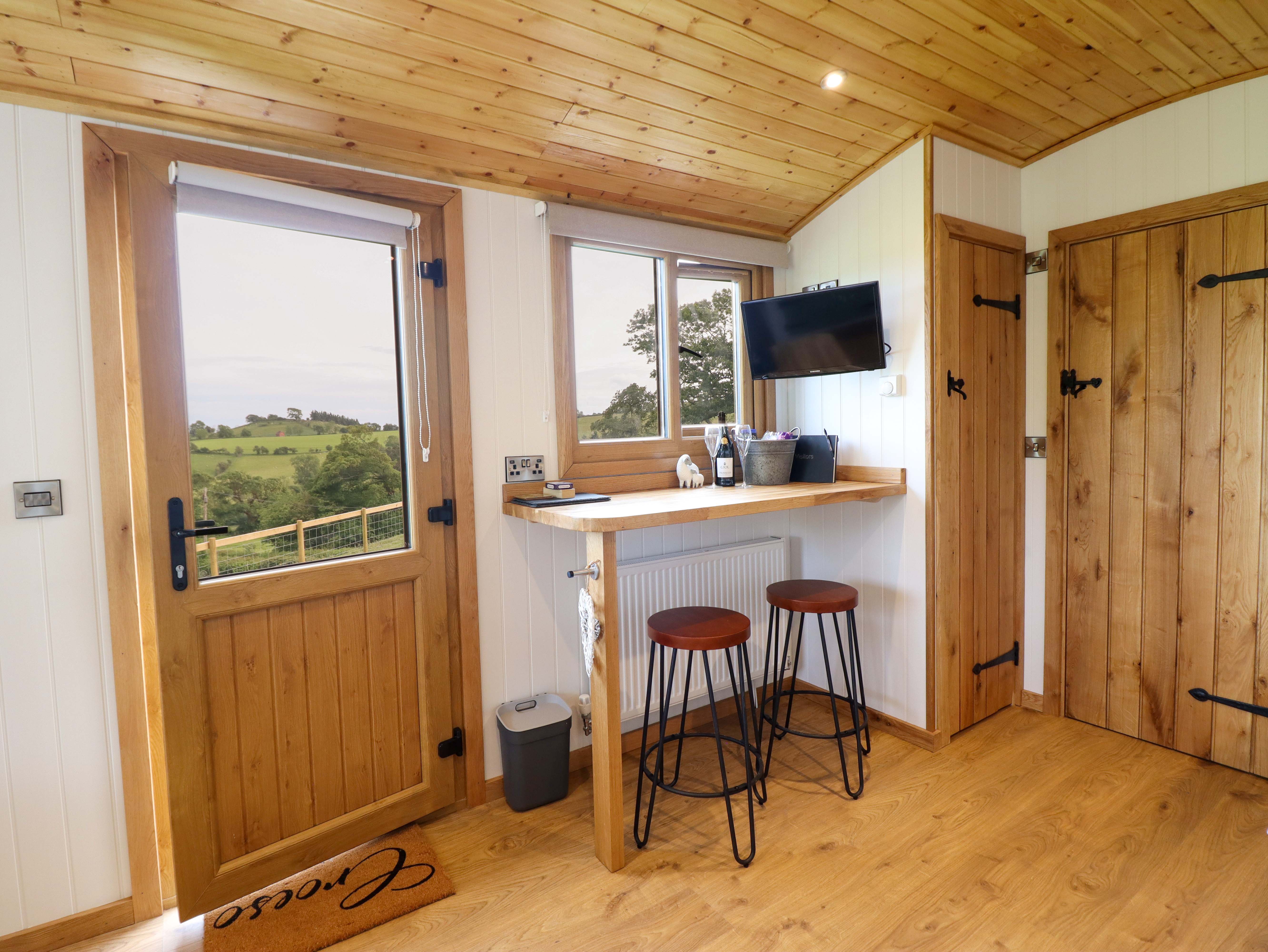 Property image 4 for SC1177568