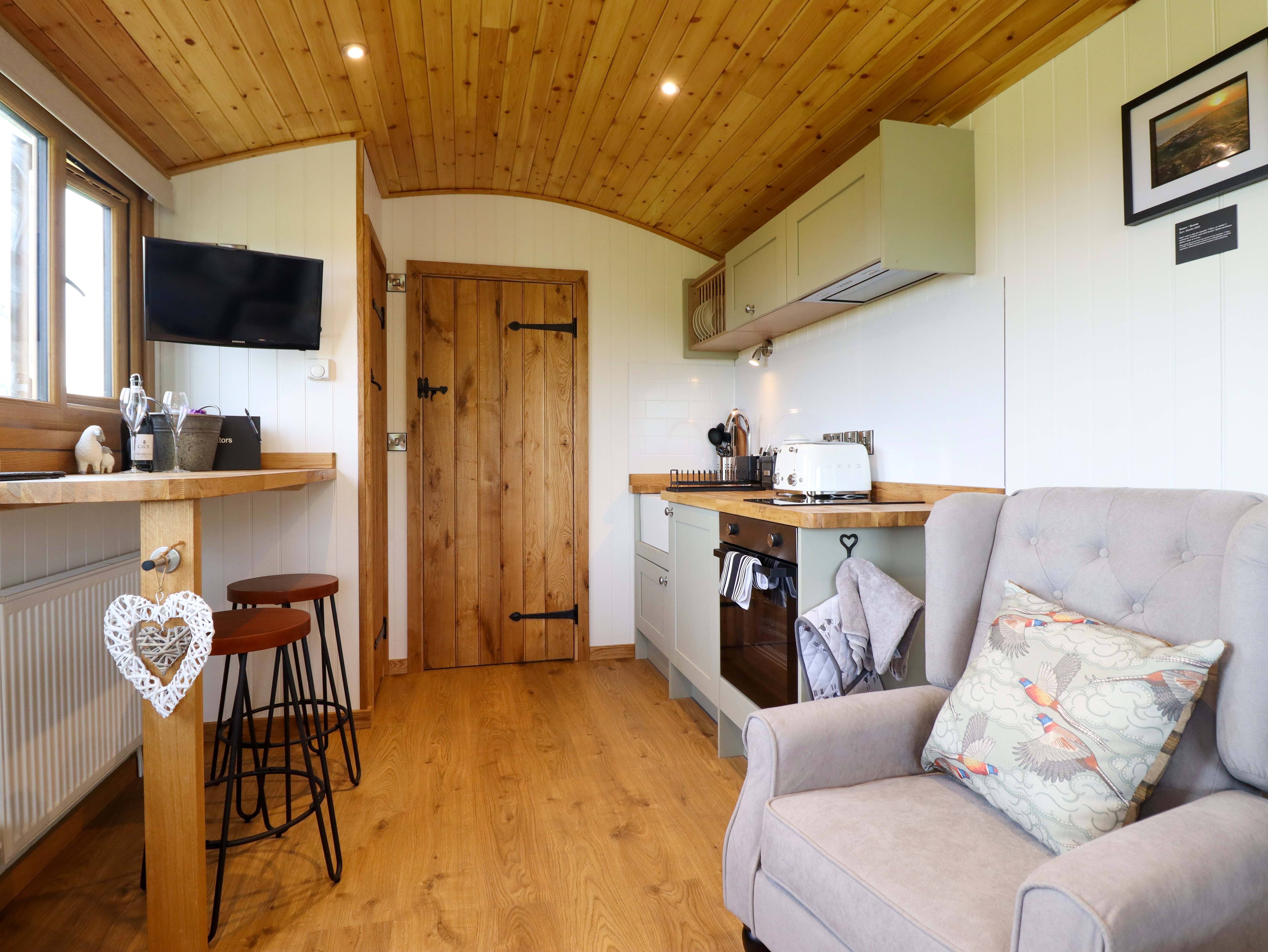 Property image 5 for SC1177568