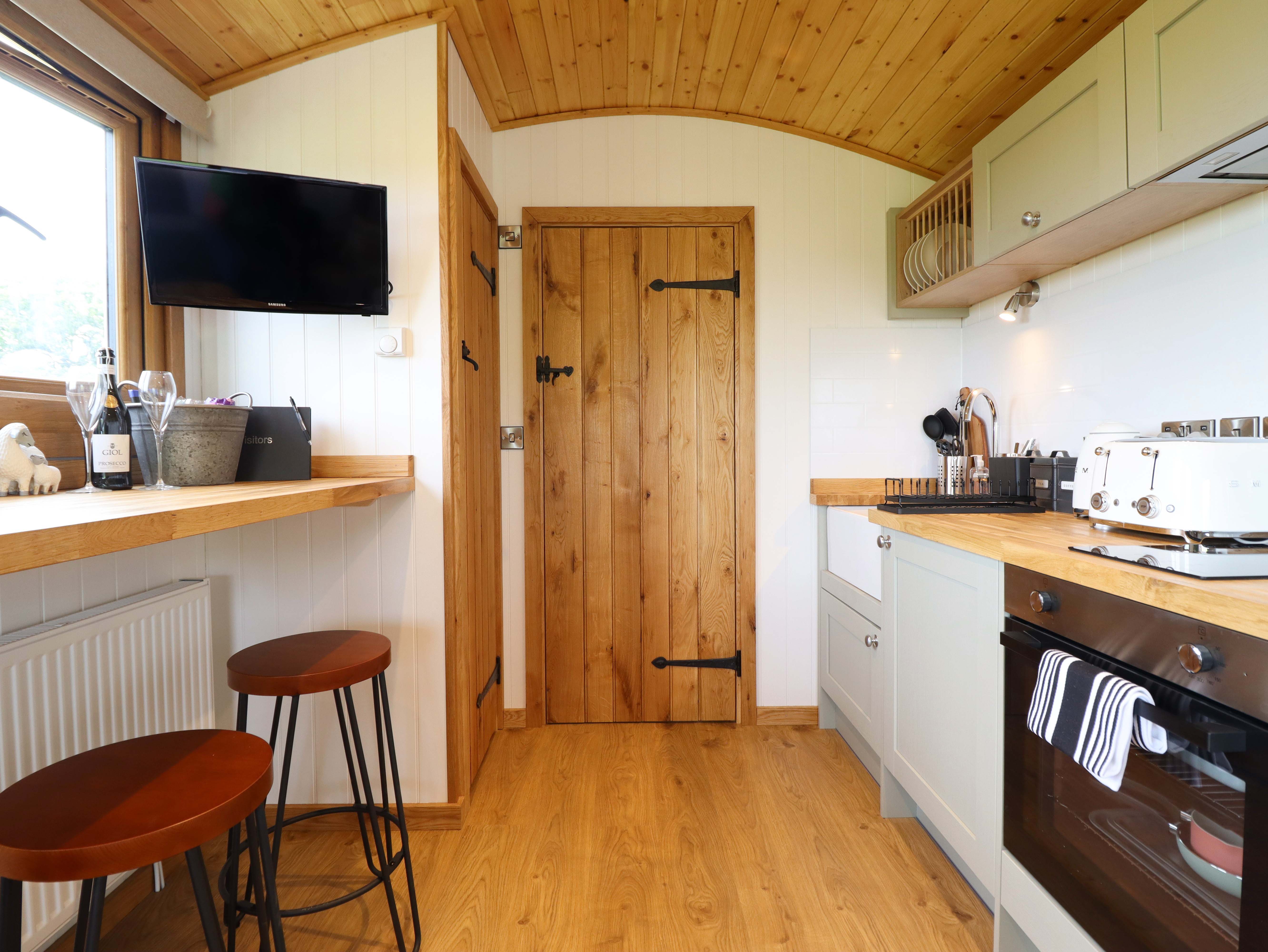 Property image 6 for SC1177568