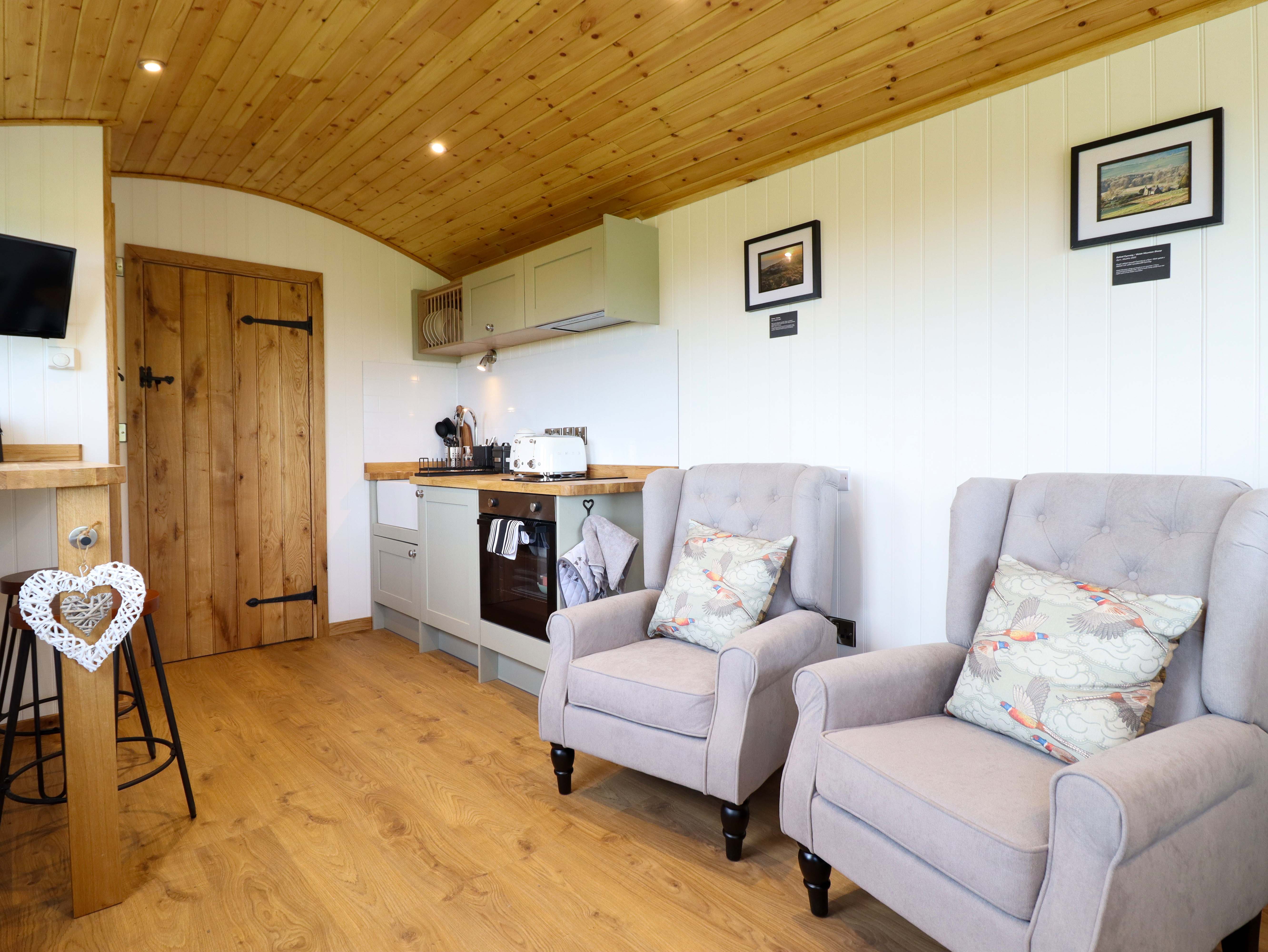 Property image 7 for SC1177568