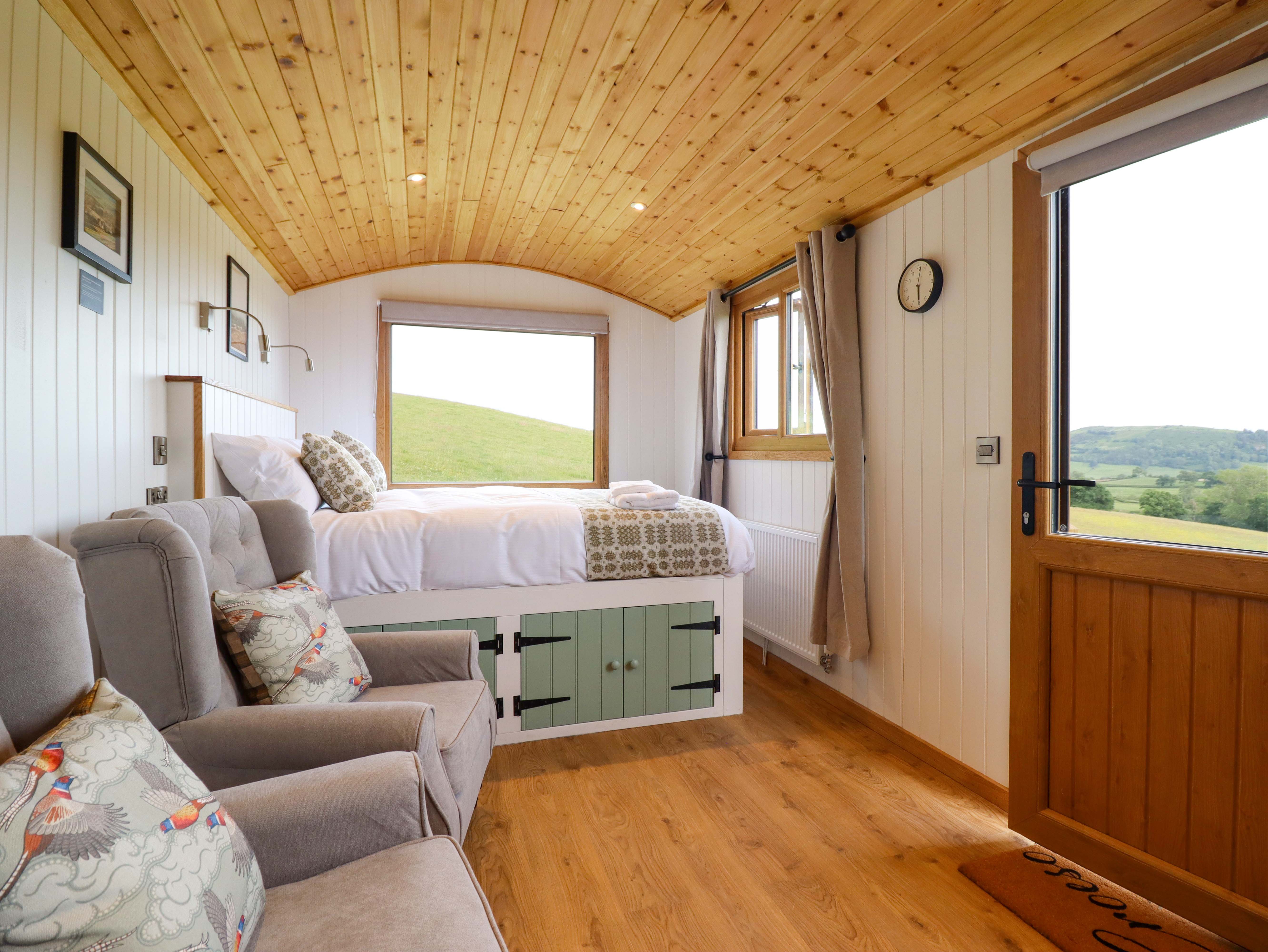 Property image 8 for SC1177568