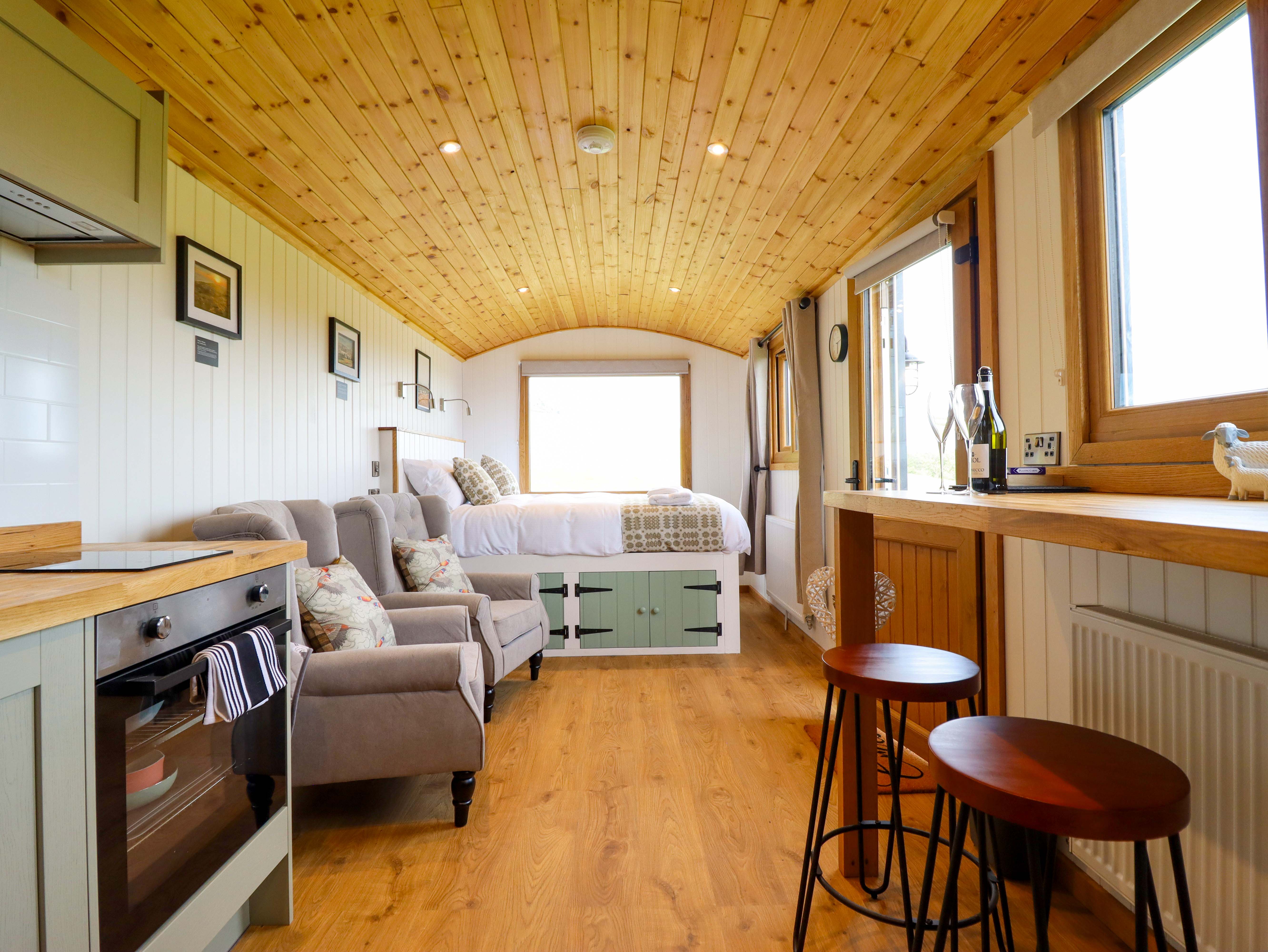Property image 9 for SC1177568