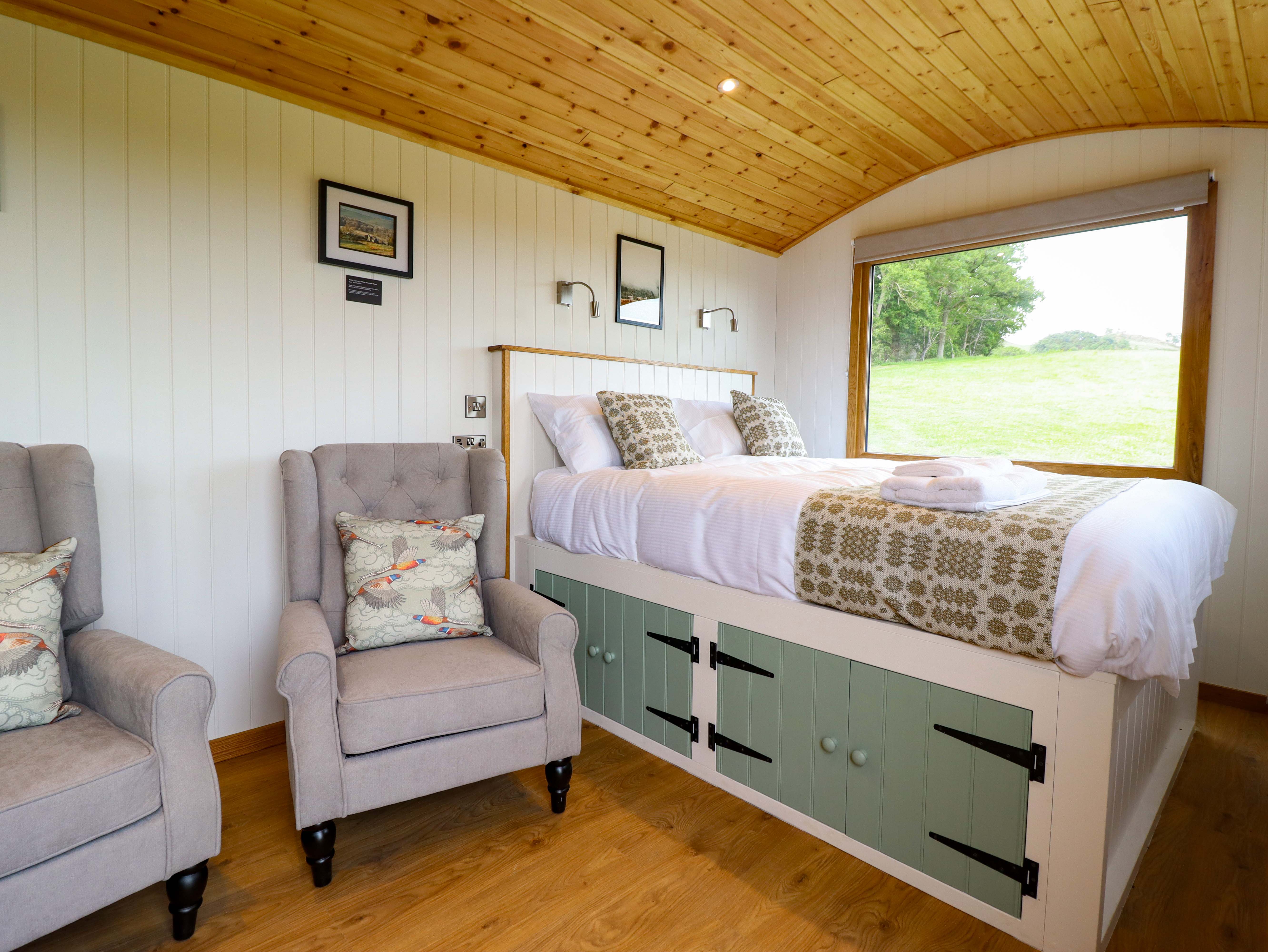 Property image 10 for SC1177568