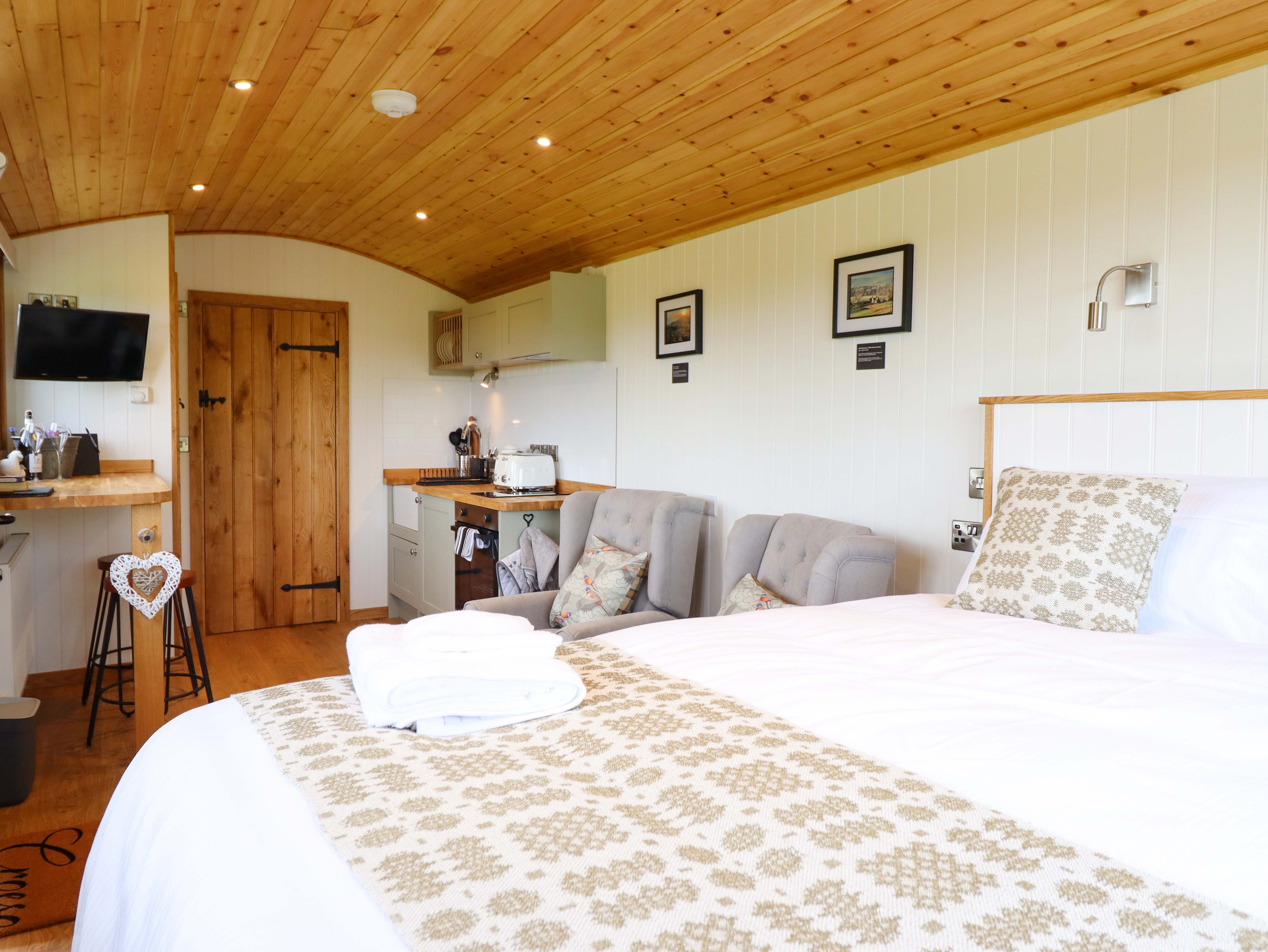 Property image 14 for SC1177568