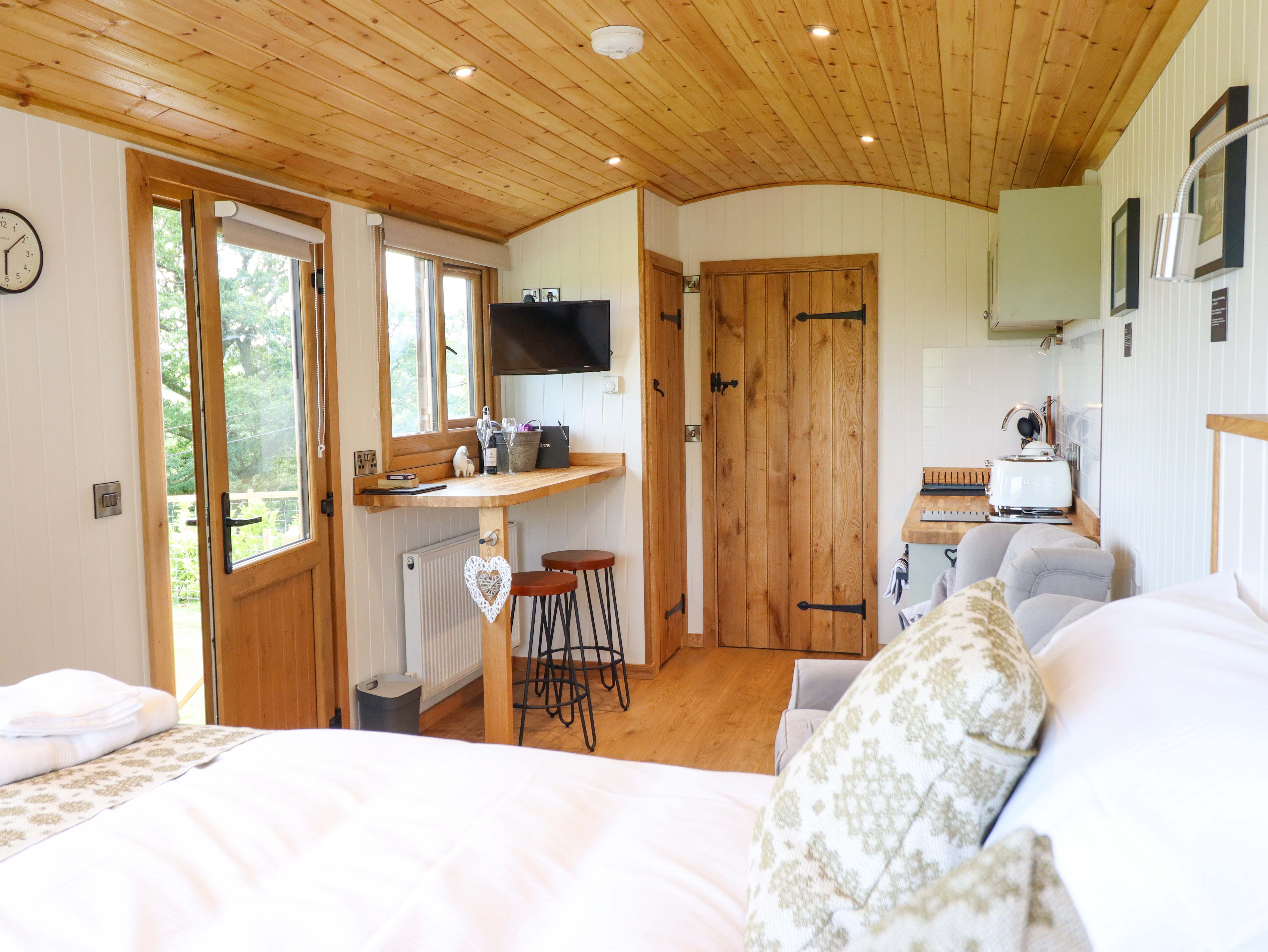 Property image 15 for SC1177568