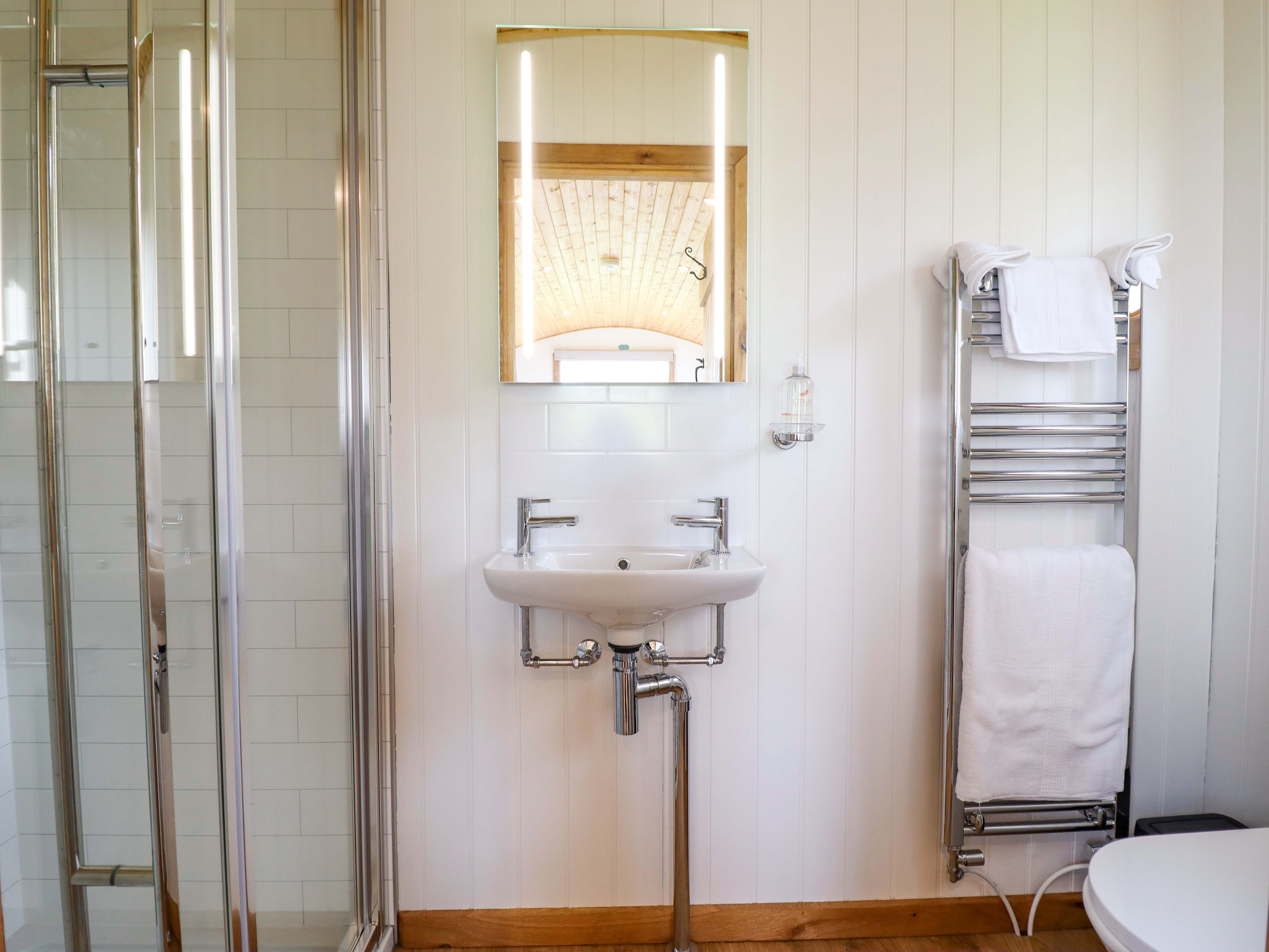 Property image 16 for SC1177568