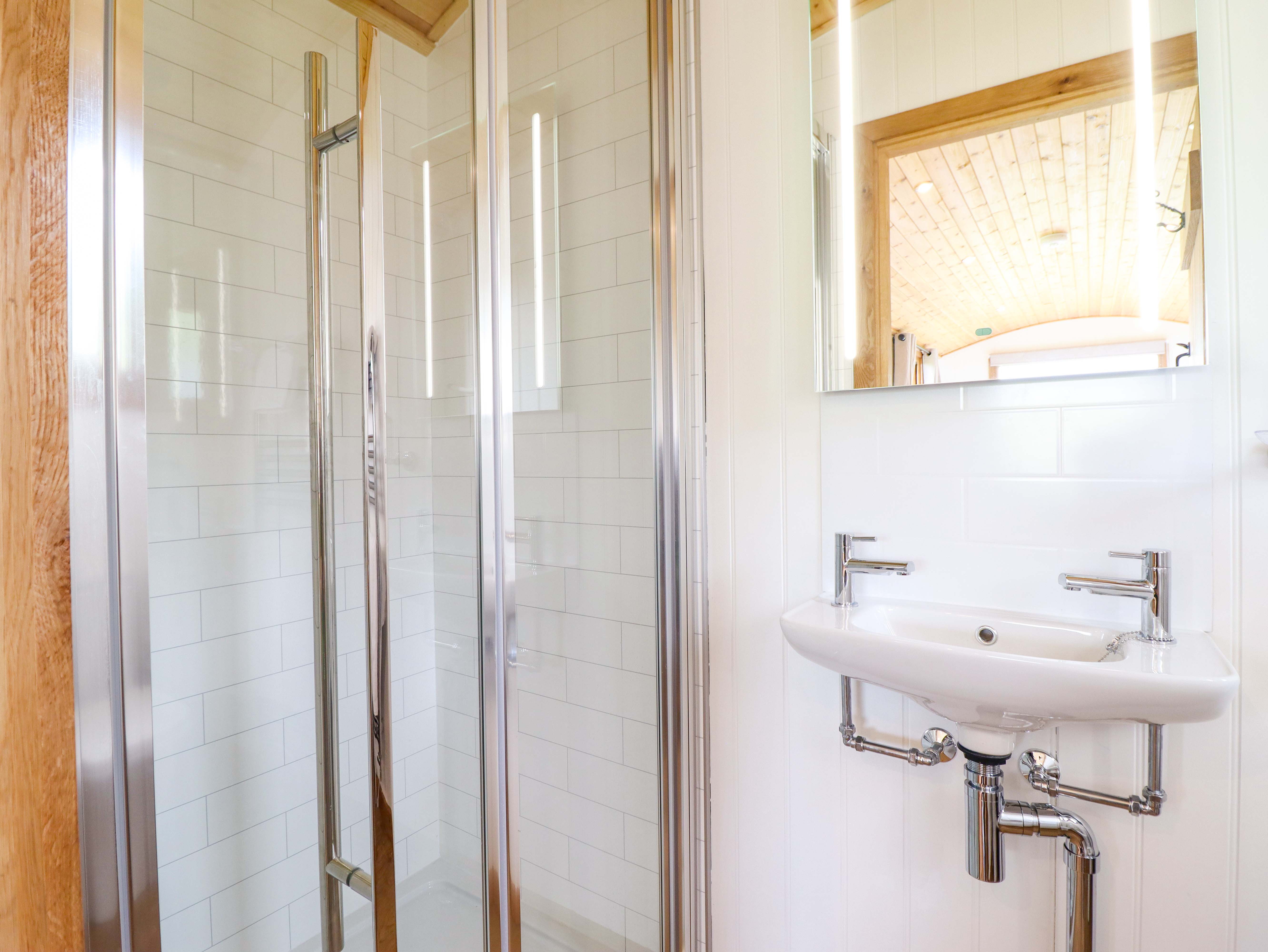 Property image 17 for SC1177568