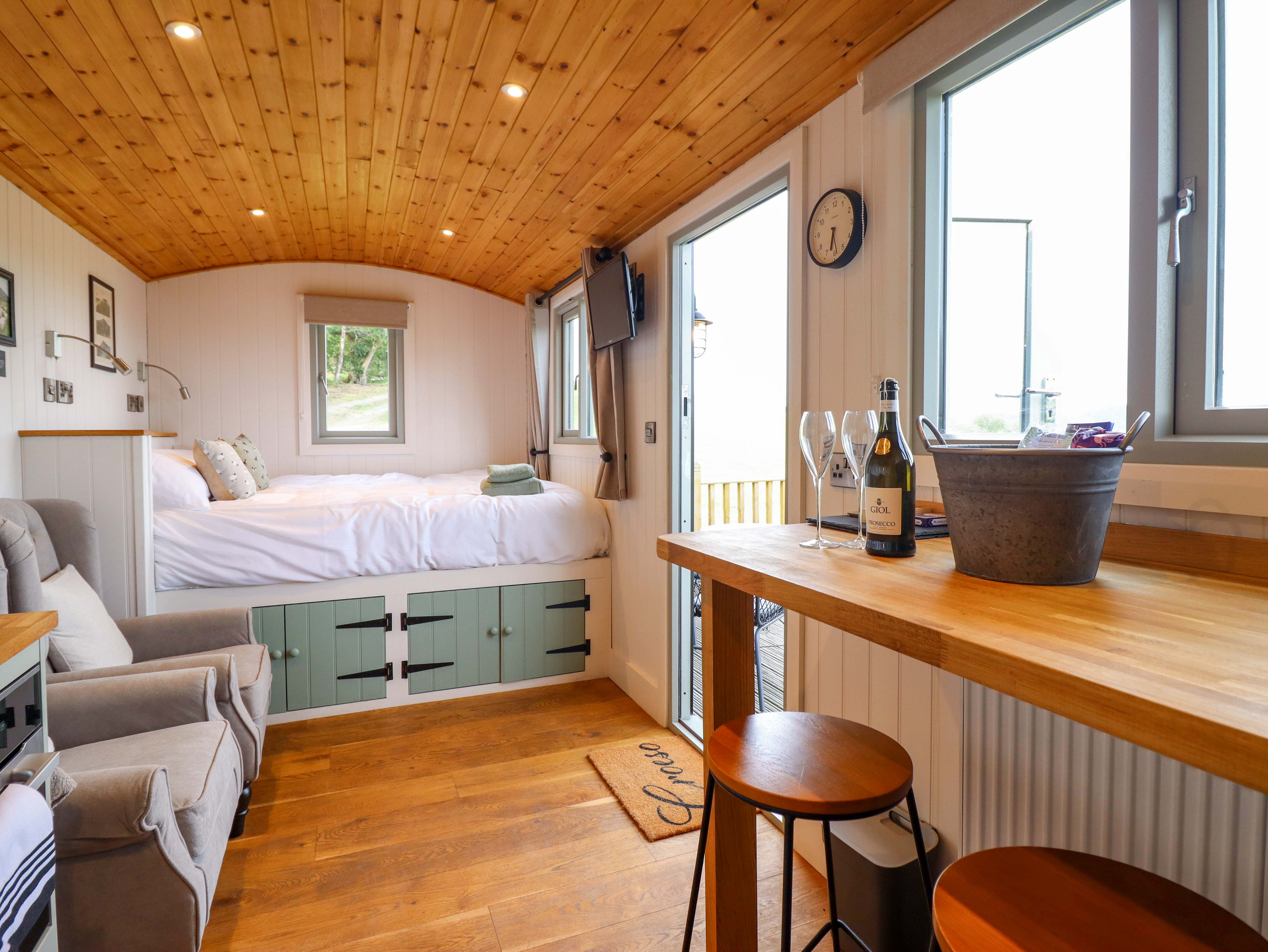 Property image 4 for SC1177569