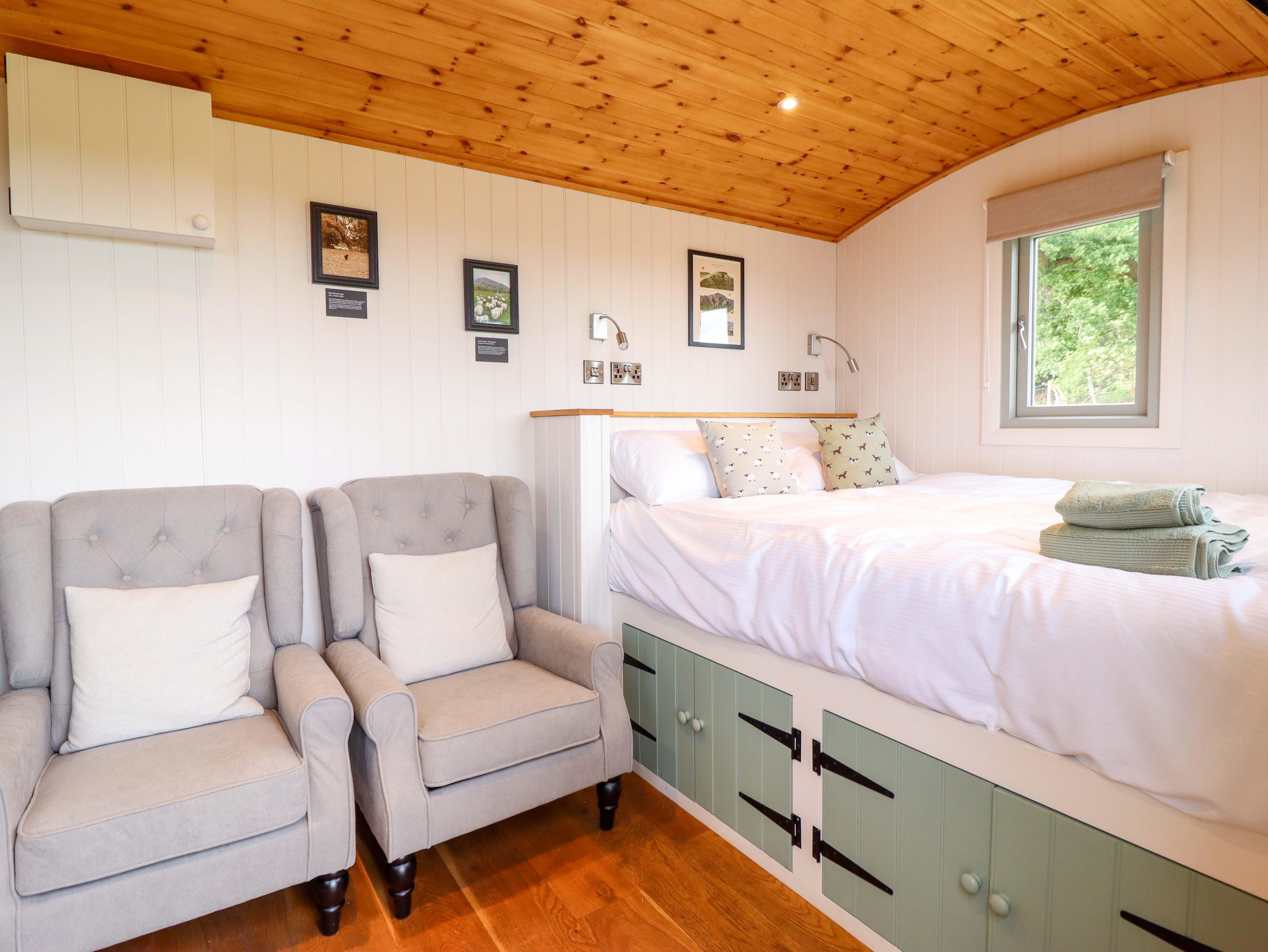Property image 5 for SC1177569