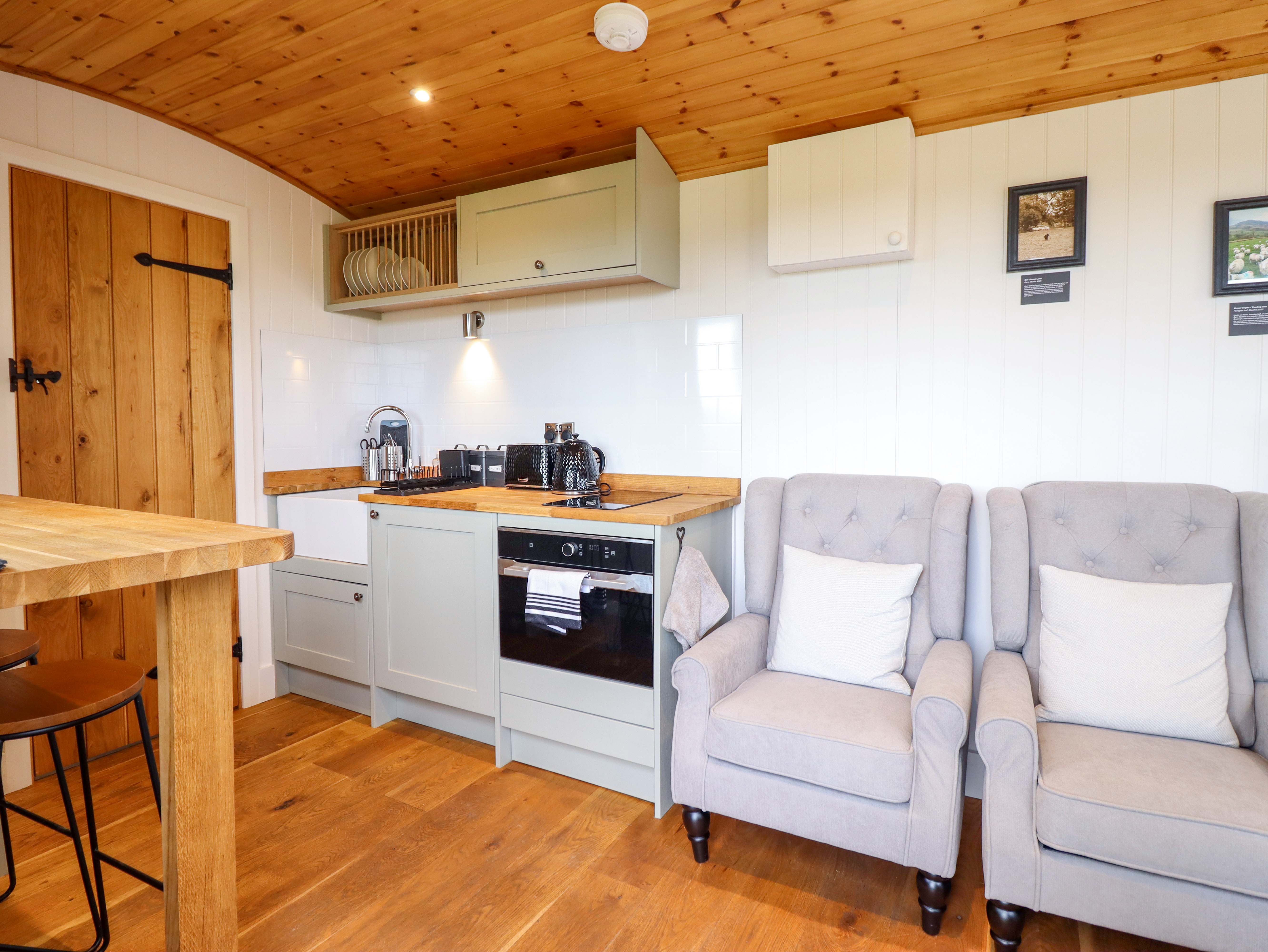 Property image 6 for SC1177569