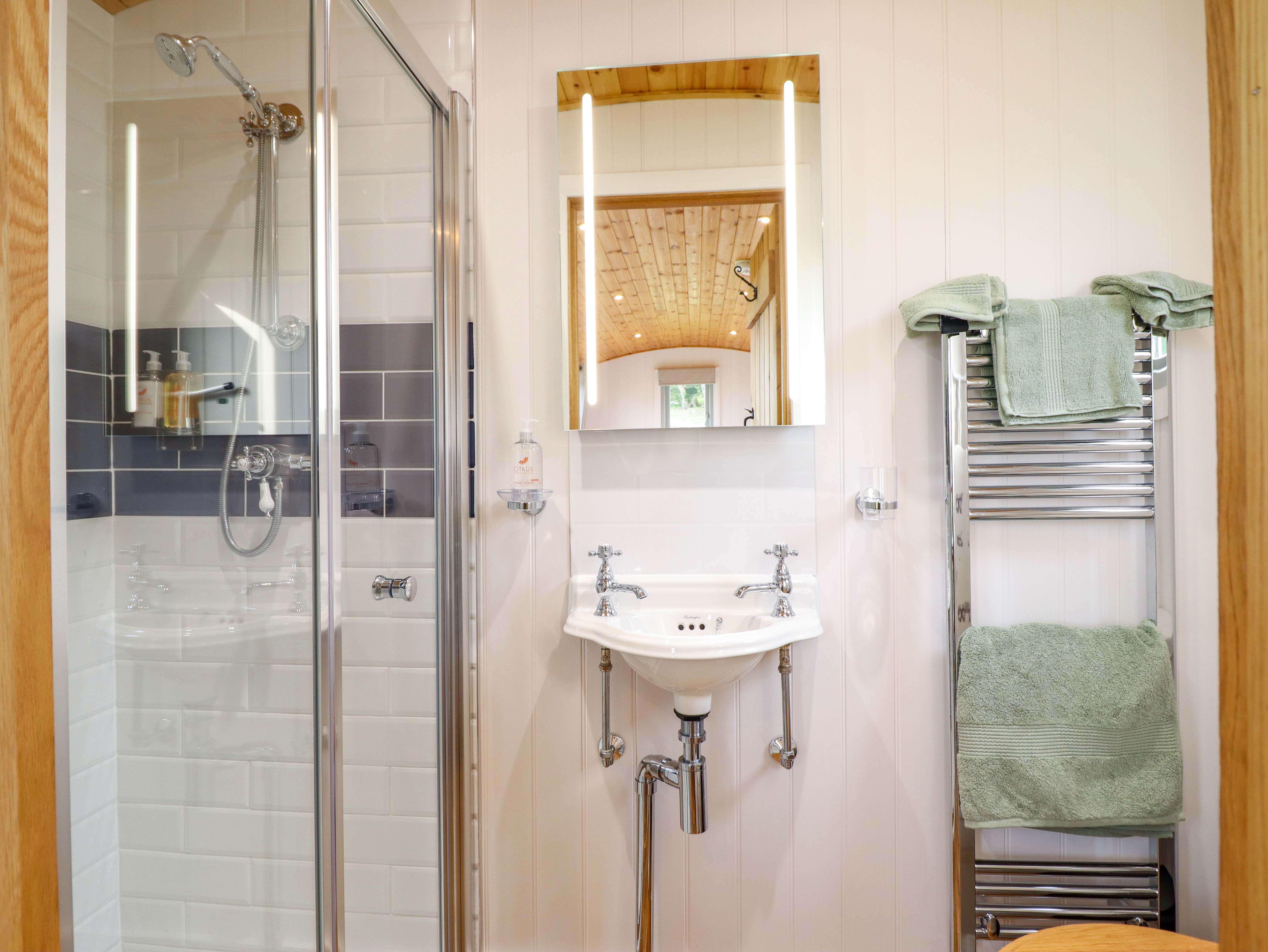 Property image 9 for SC1177569