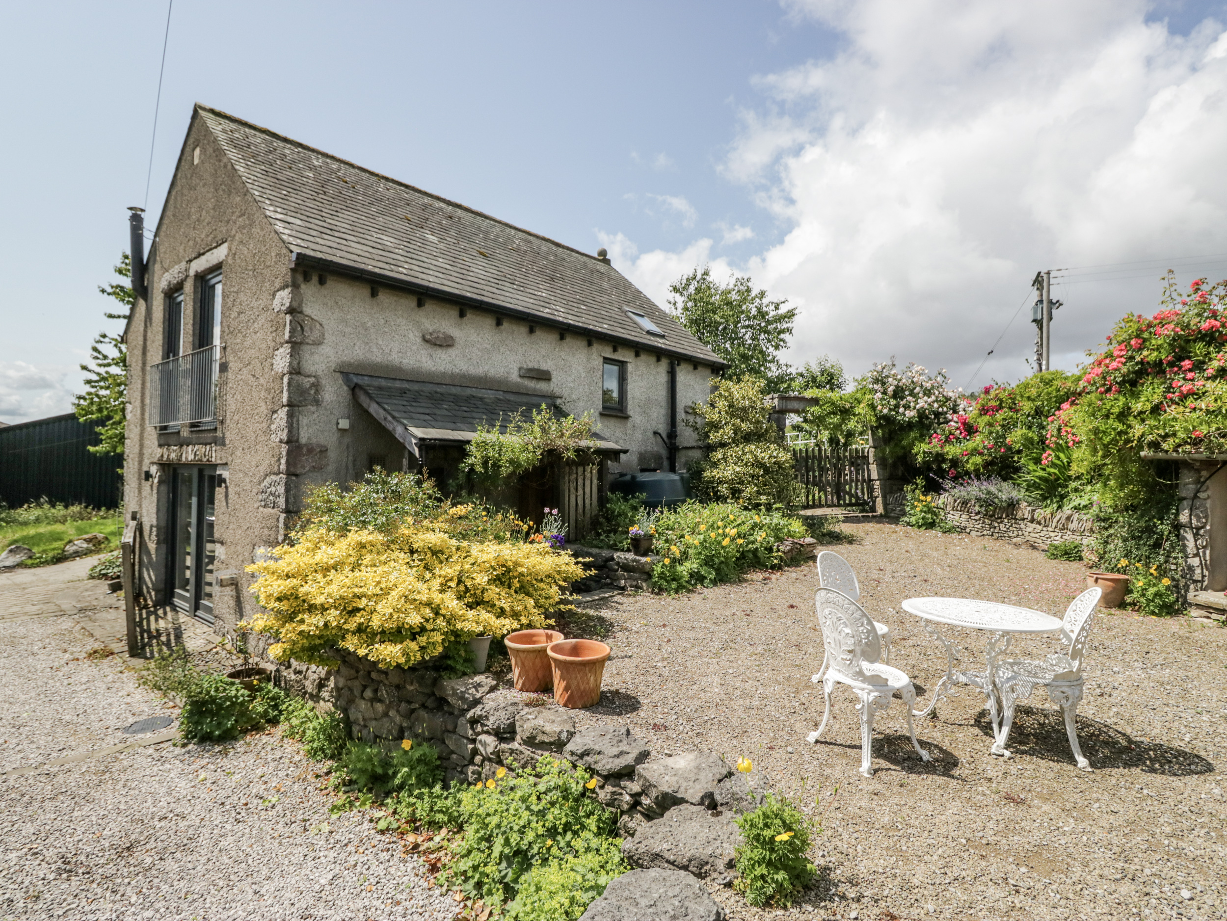 Property image 2 for SC1177585