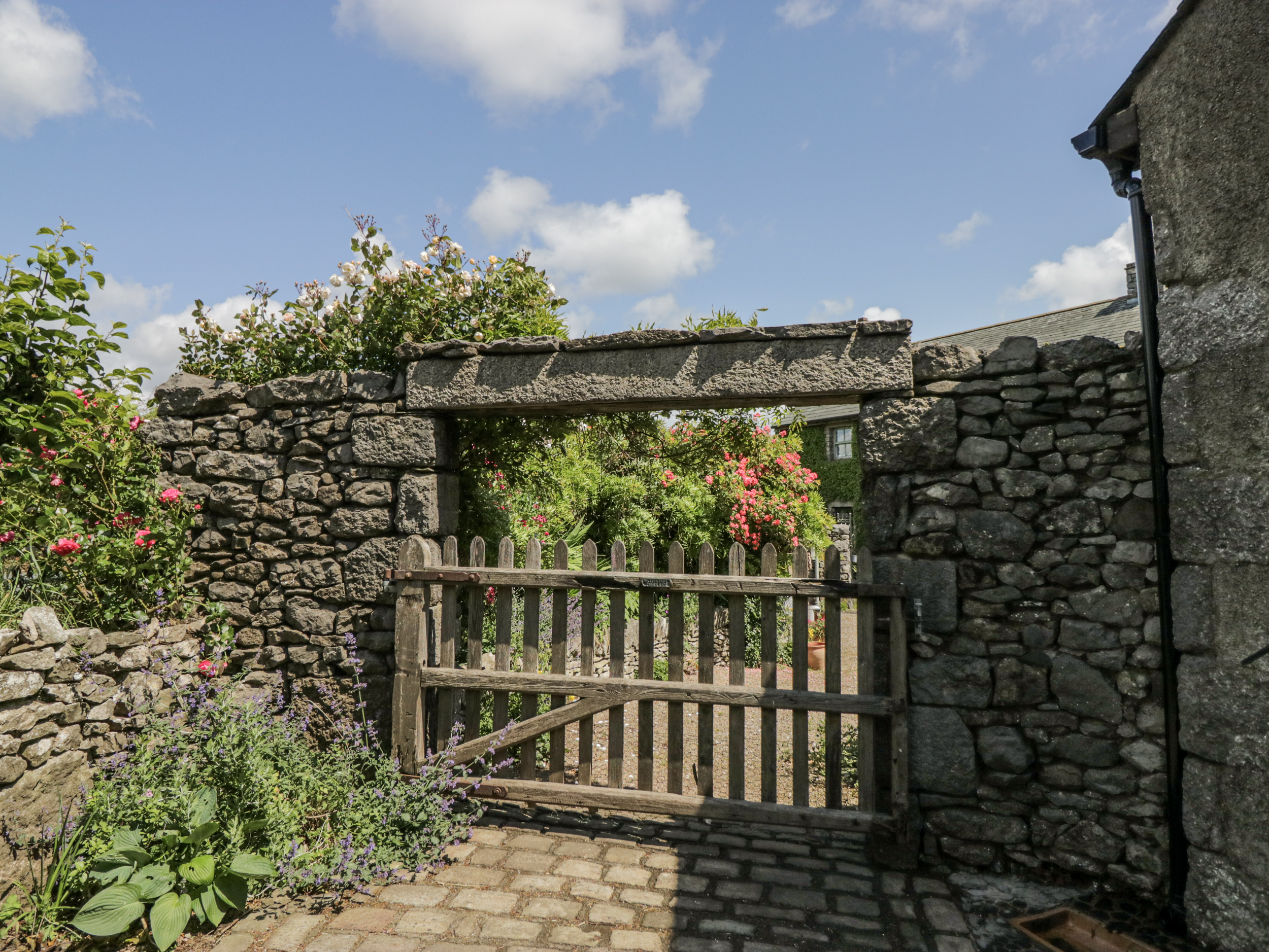 Property image 3 for SC1177585