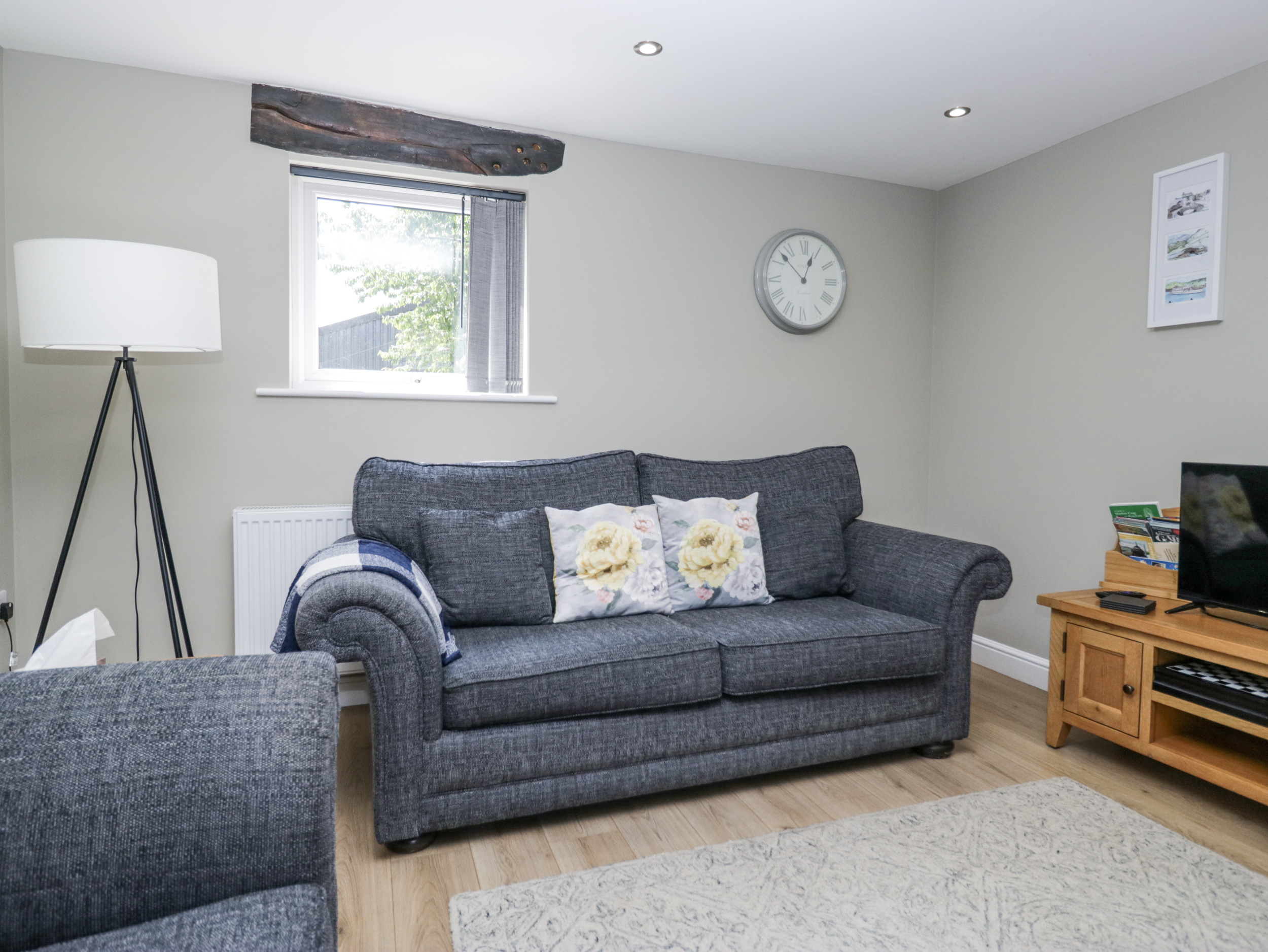 Property image 4 for SC1177585