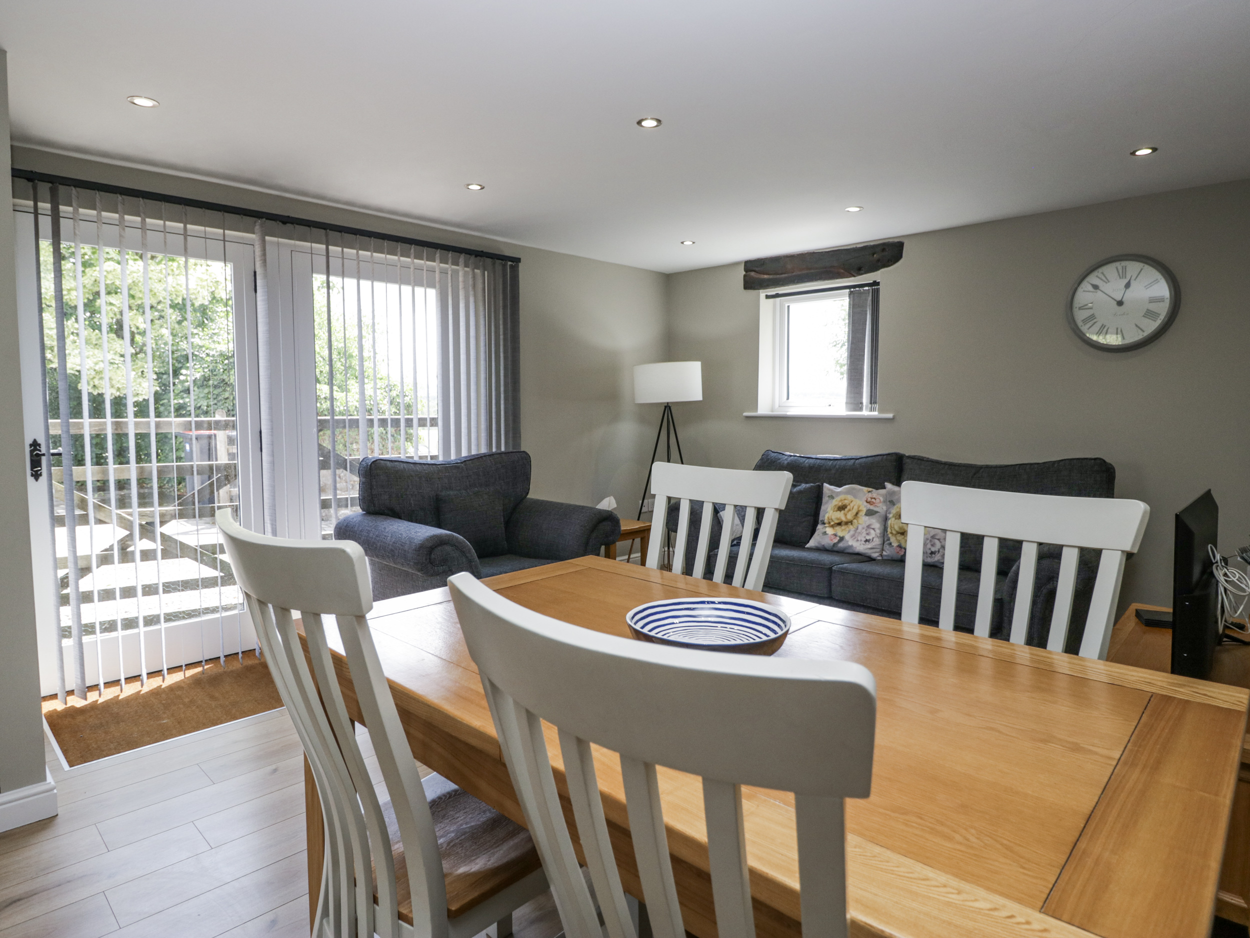 Property image 6 for SC1177585