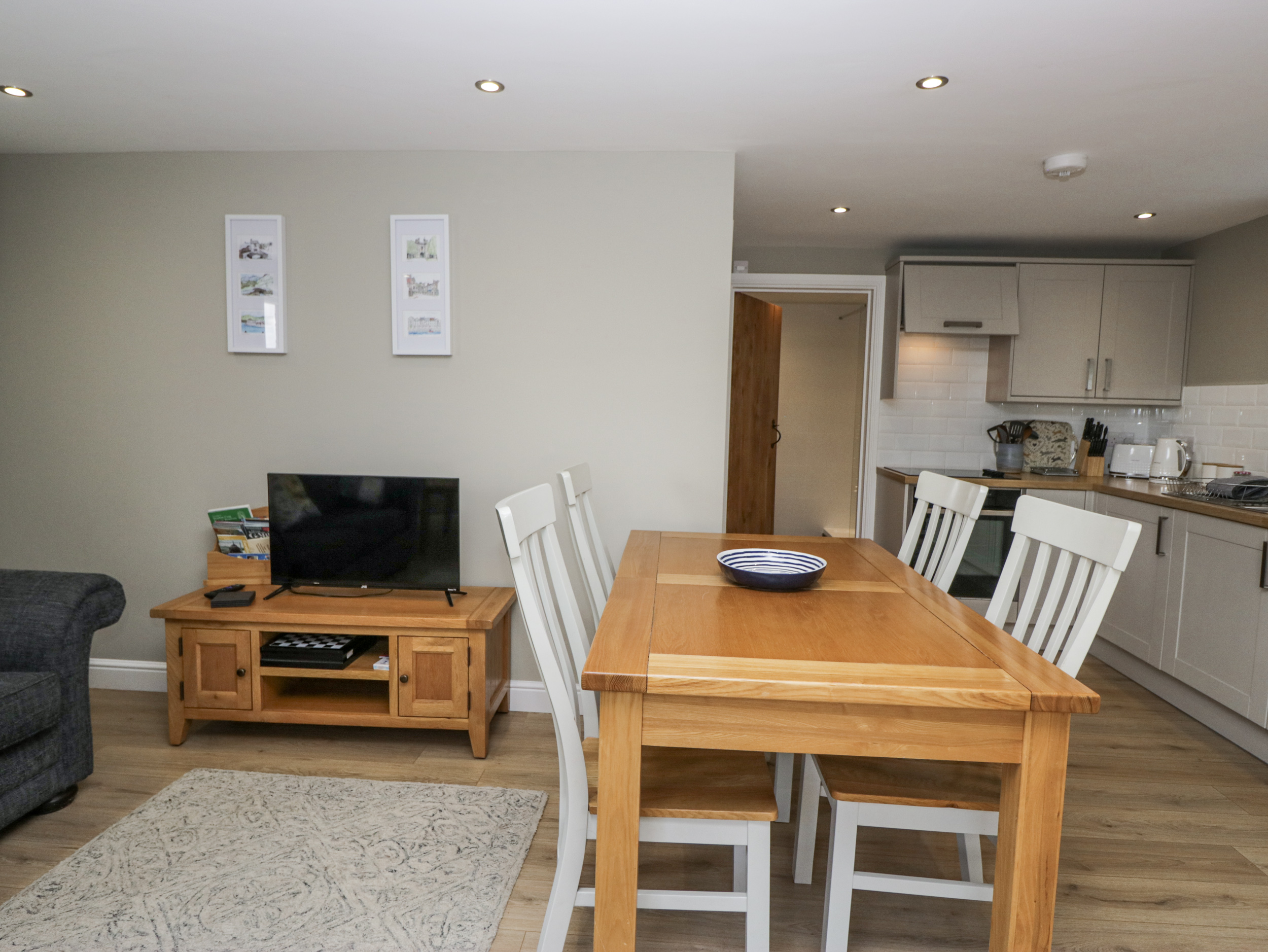 Property image 7 for SC1177585