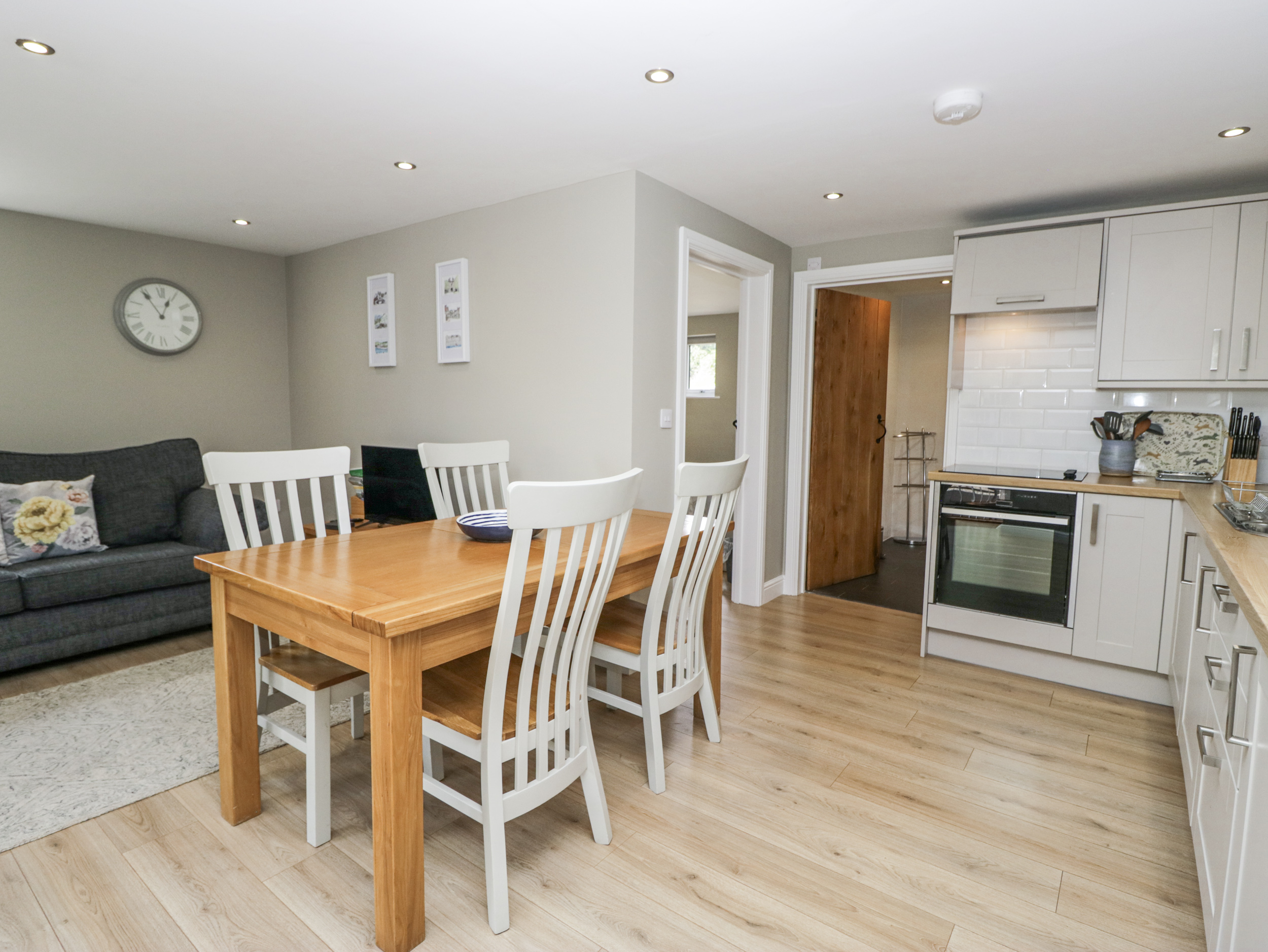 Property image 8 for SC1177585