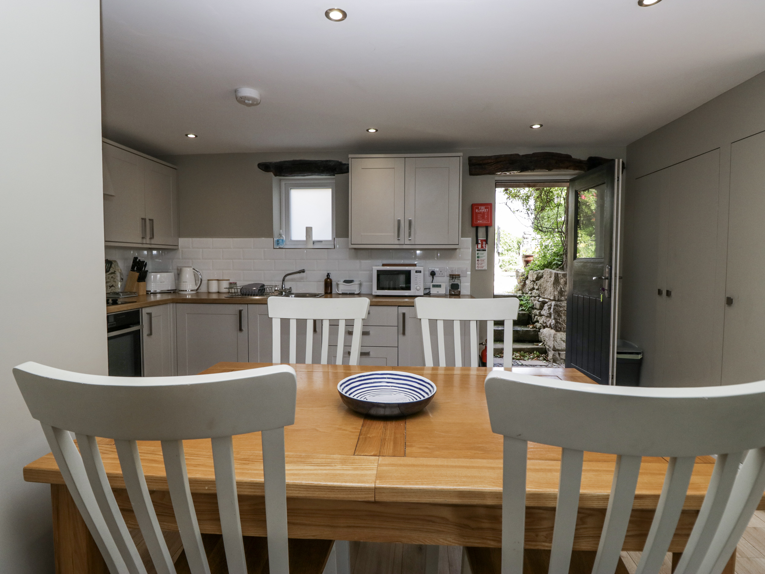 Property image 9 for SC1177585