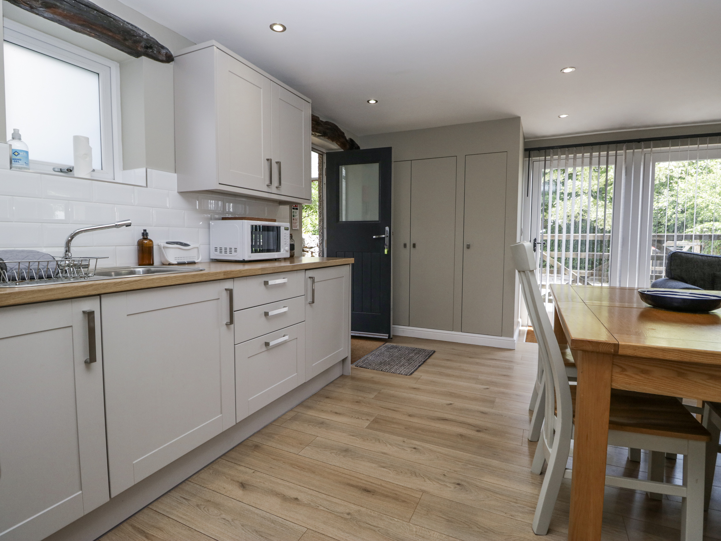 Property image 10 for SC1177585