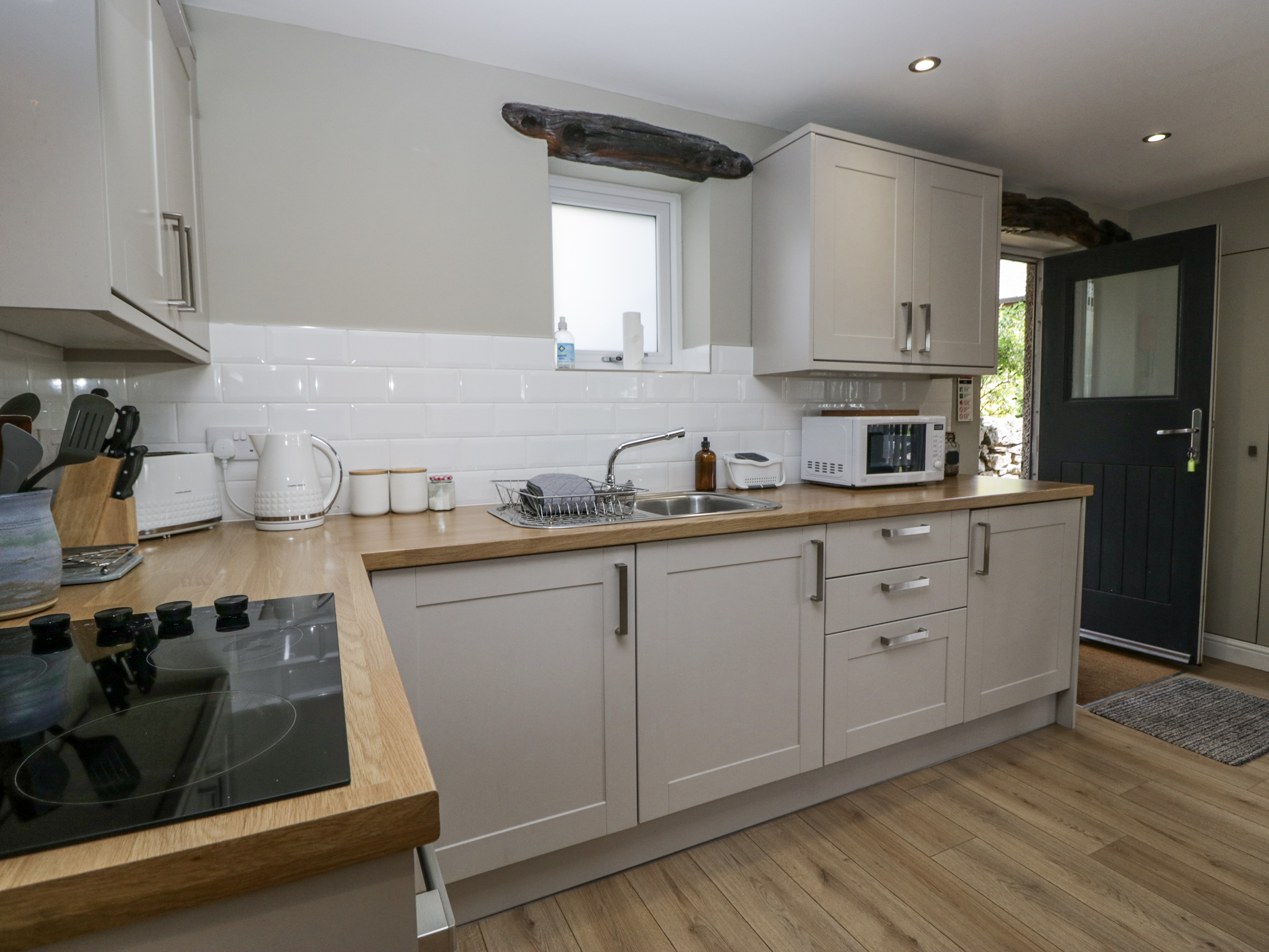 Property image 11 for SC1177585