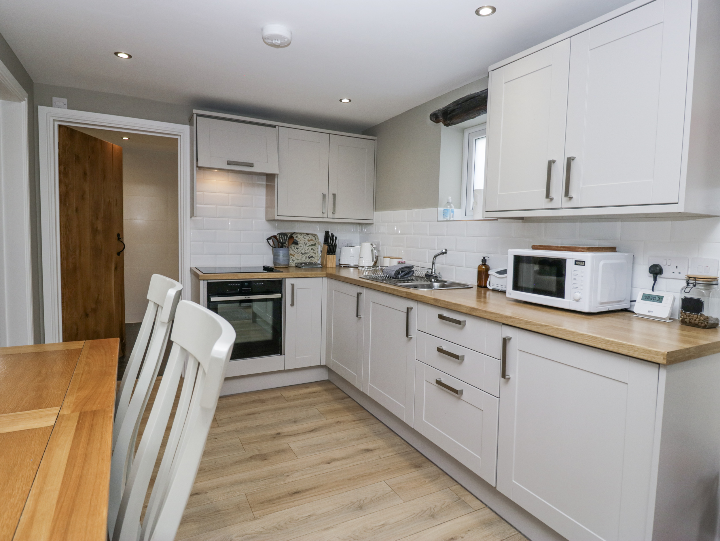 Property image 12 for SC1177585