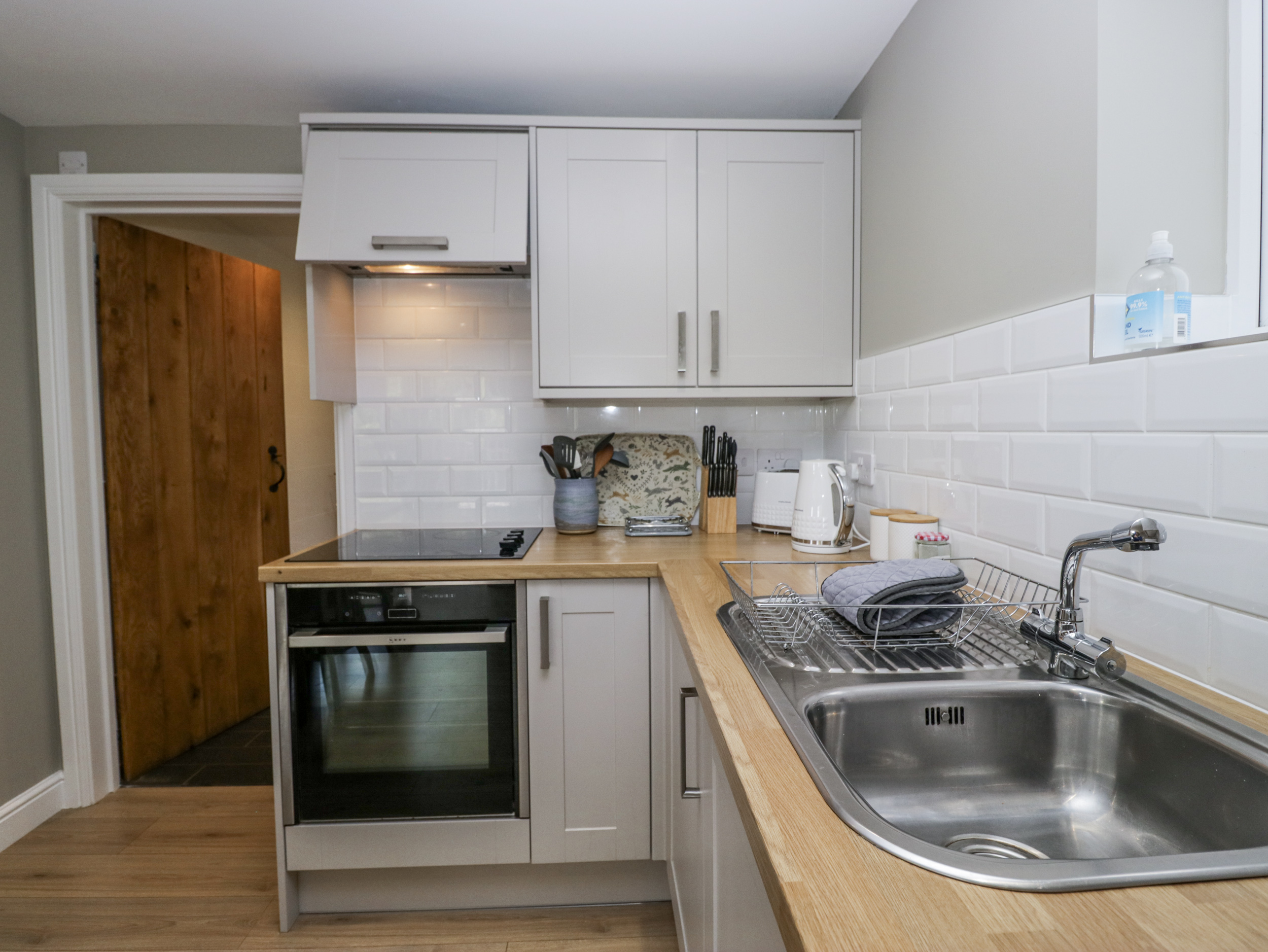 Property image 13 for SC1177585