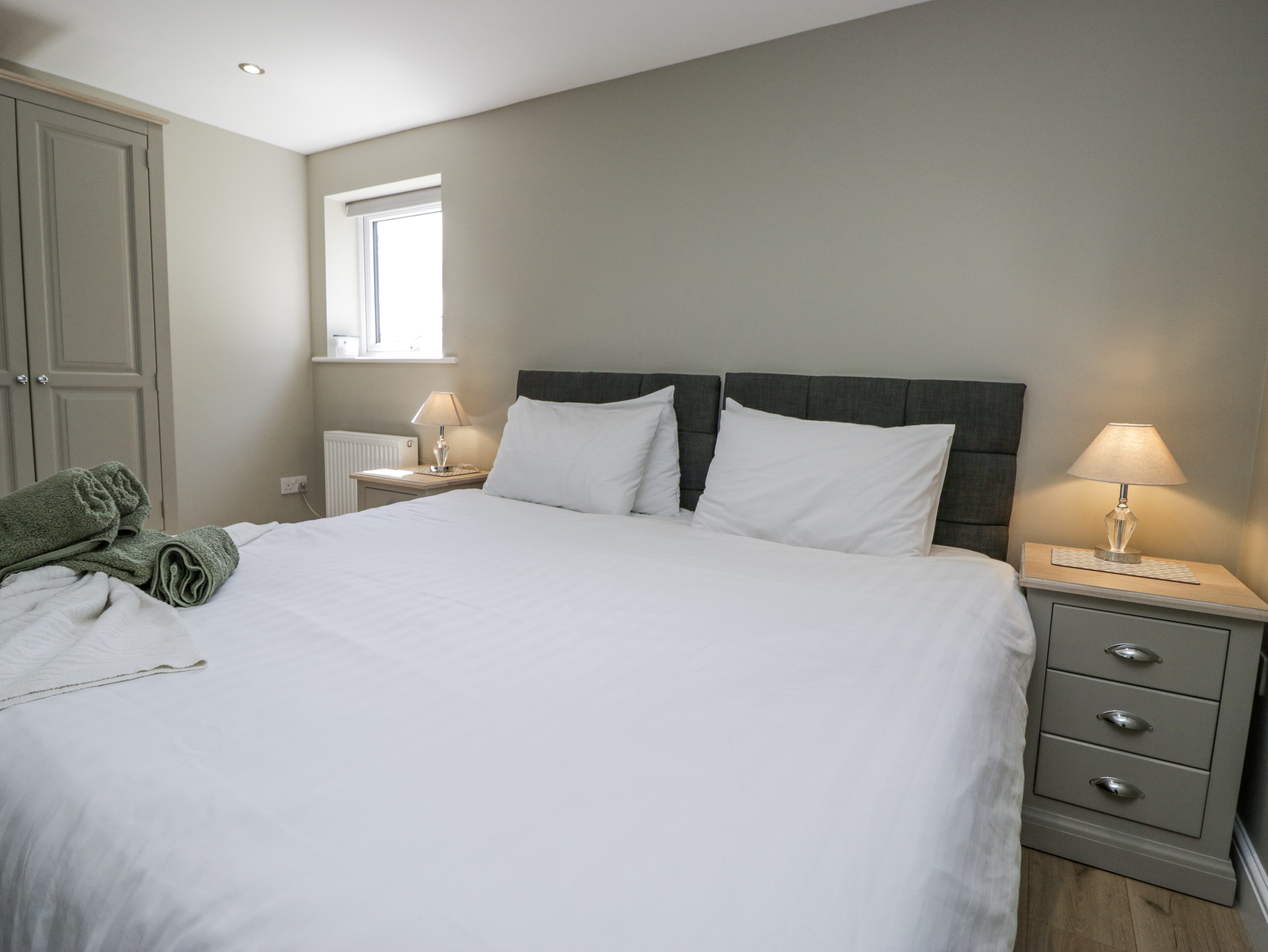 Property image 14 for SC1177585