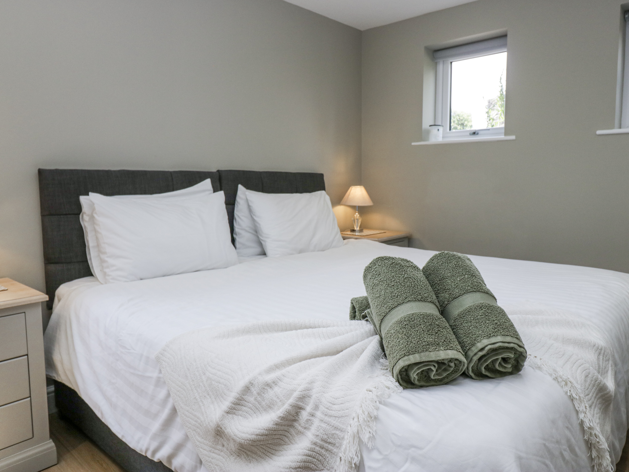 Property image 15 for SC1177585