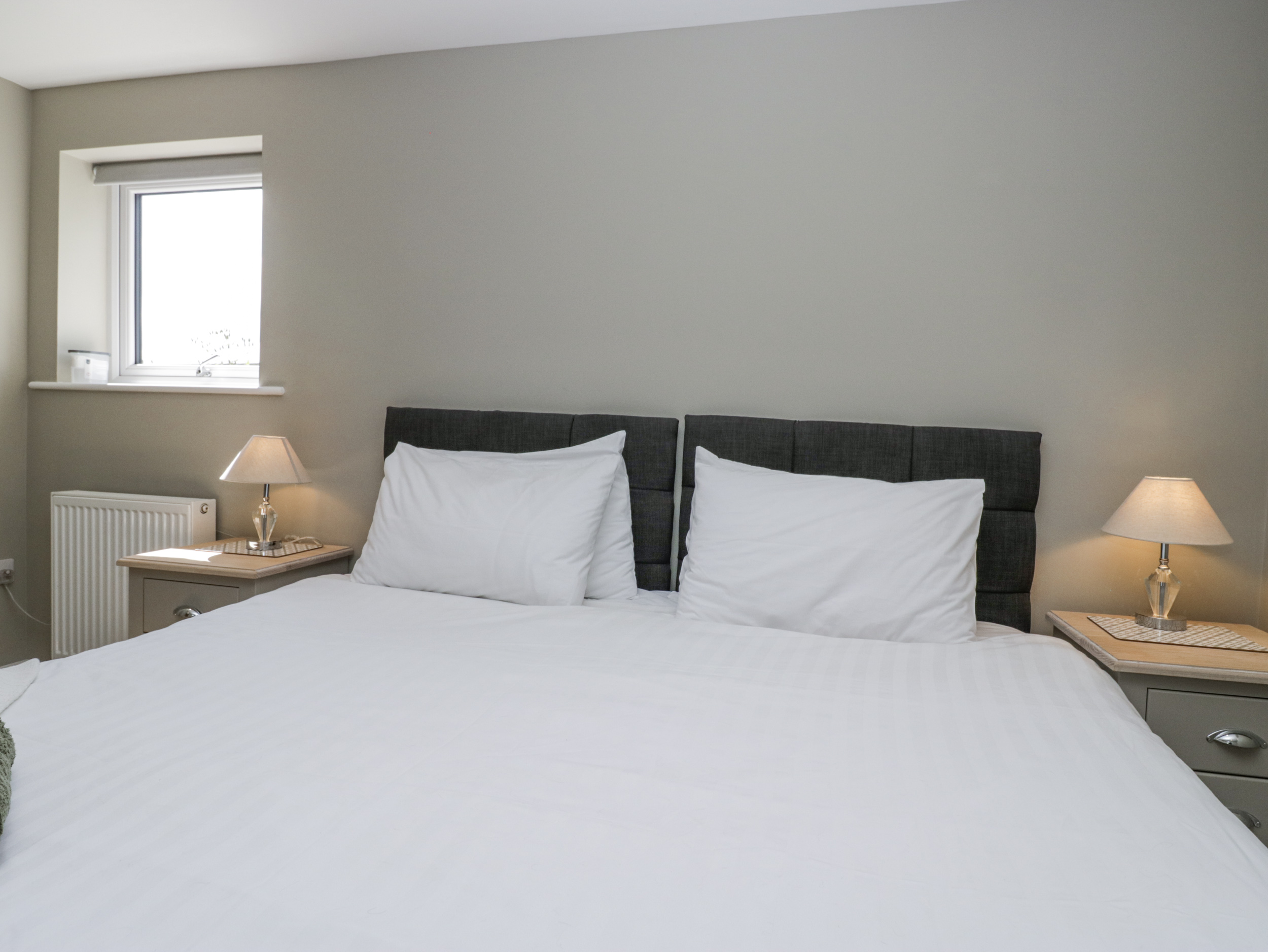 Property image 16 for SC1177585