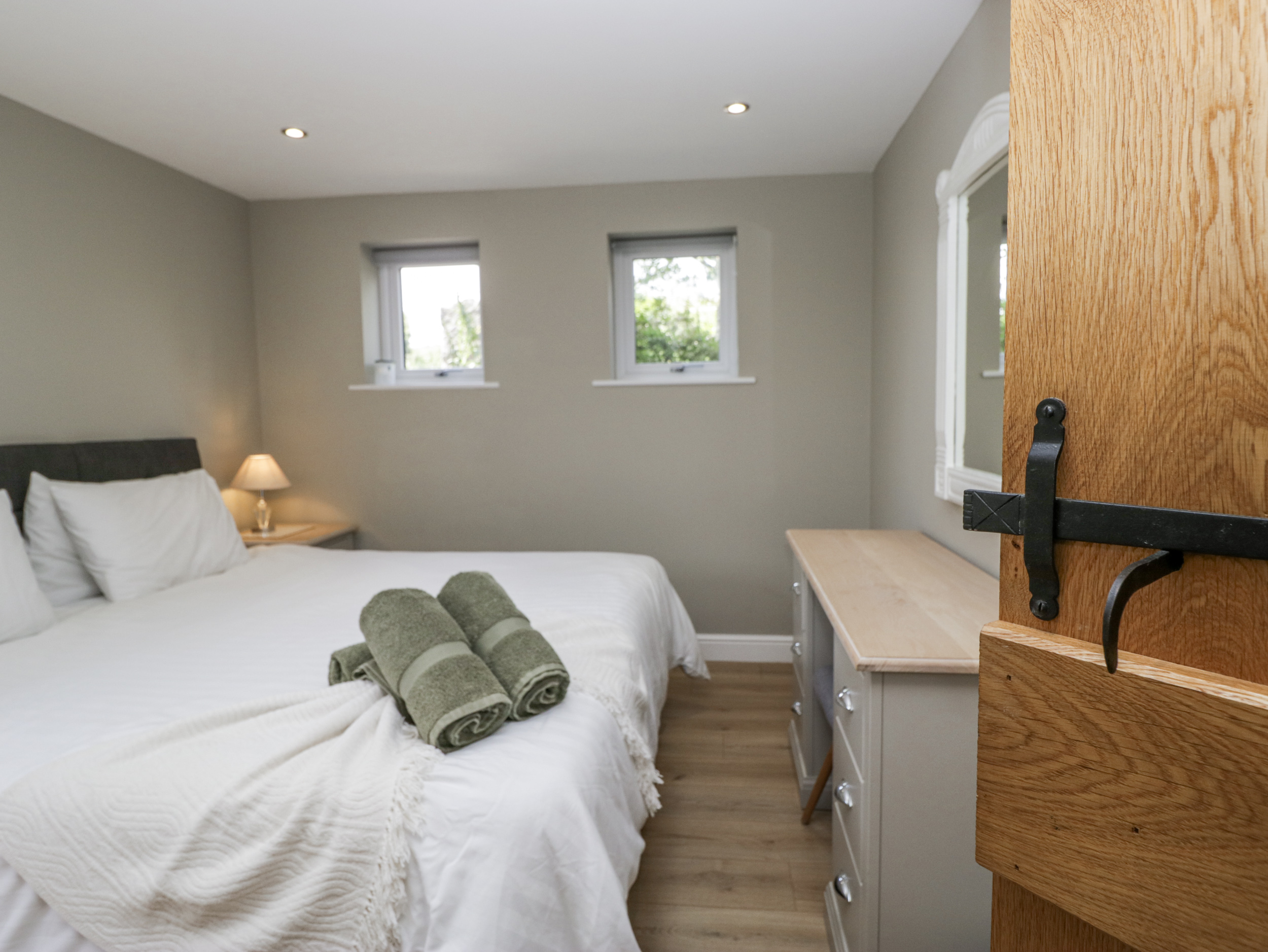 Property image 17 for SC1177585