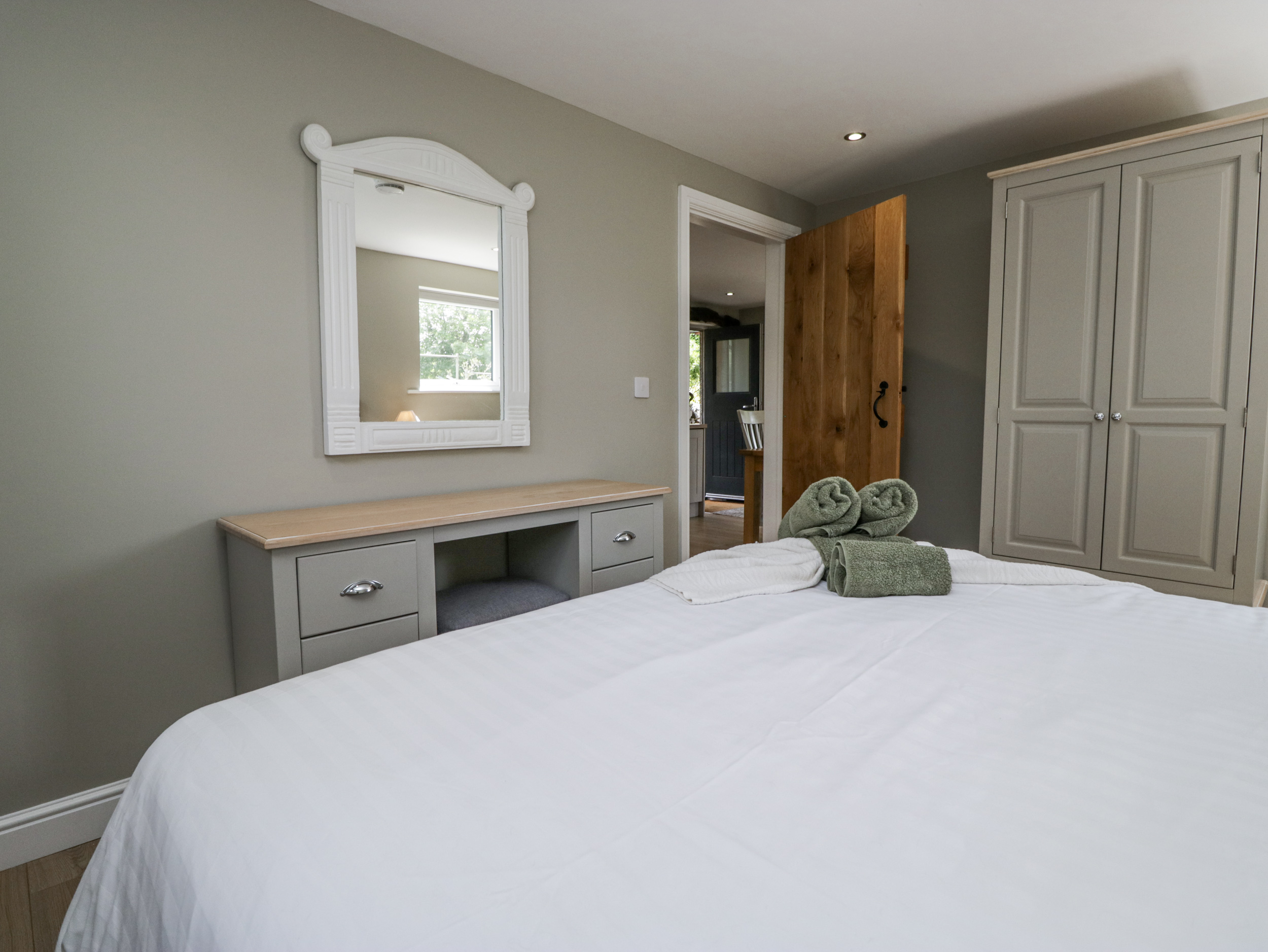 Property image 18 for SC1177585