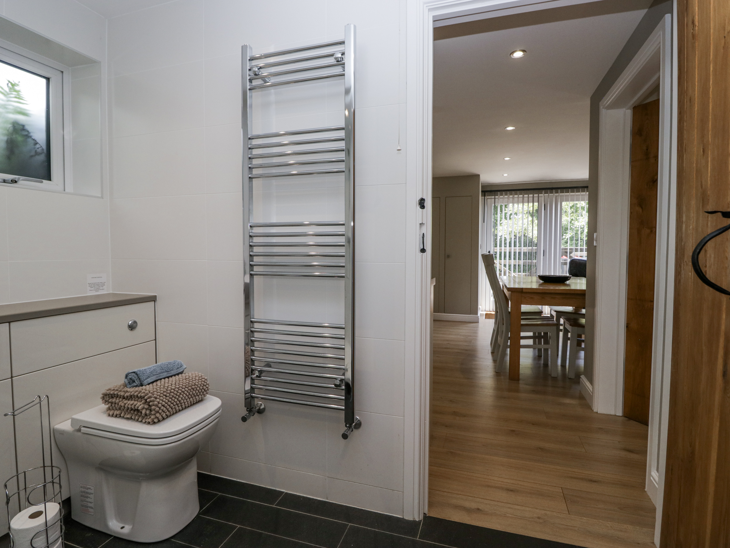 Property image 19 for SC1177585