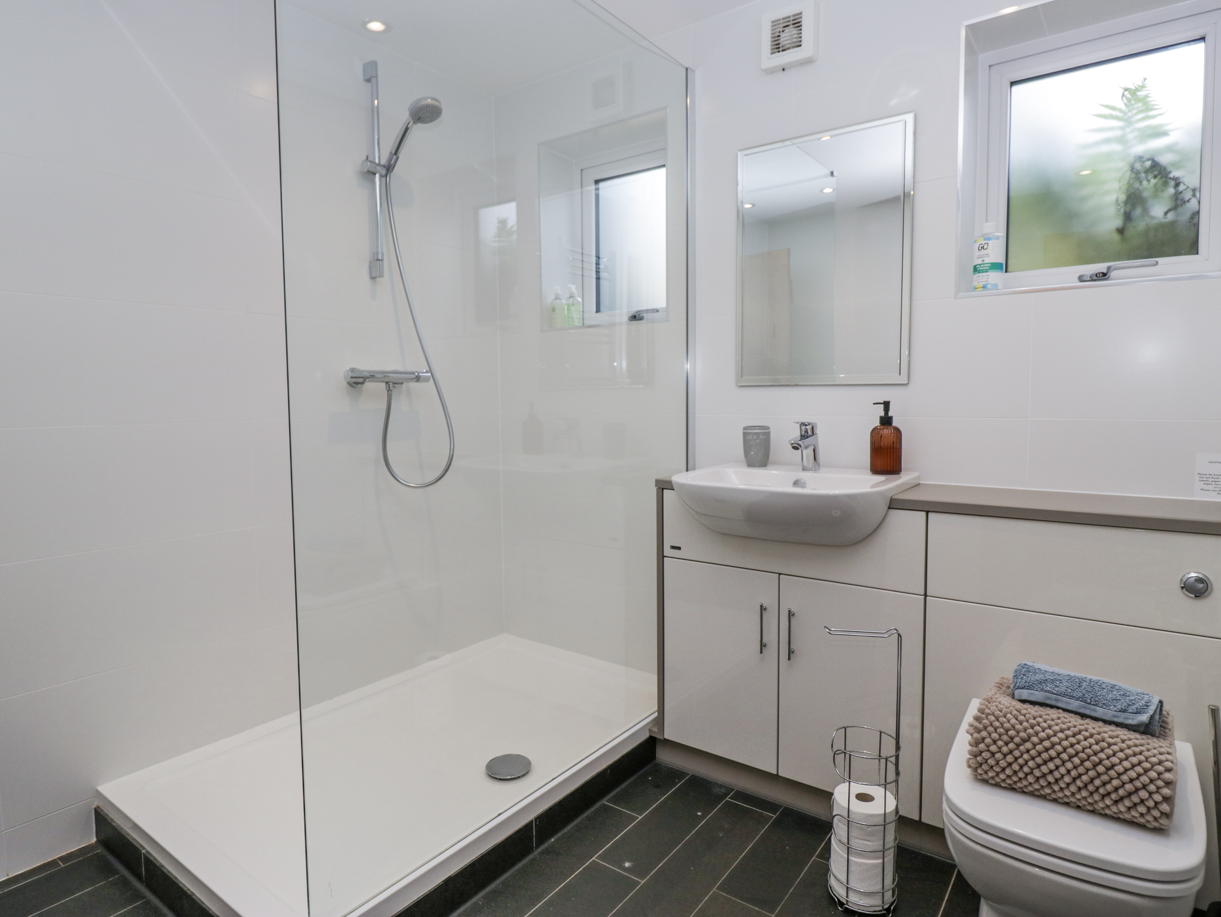 Property image 20 for SC1177585