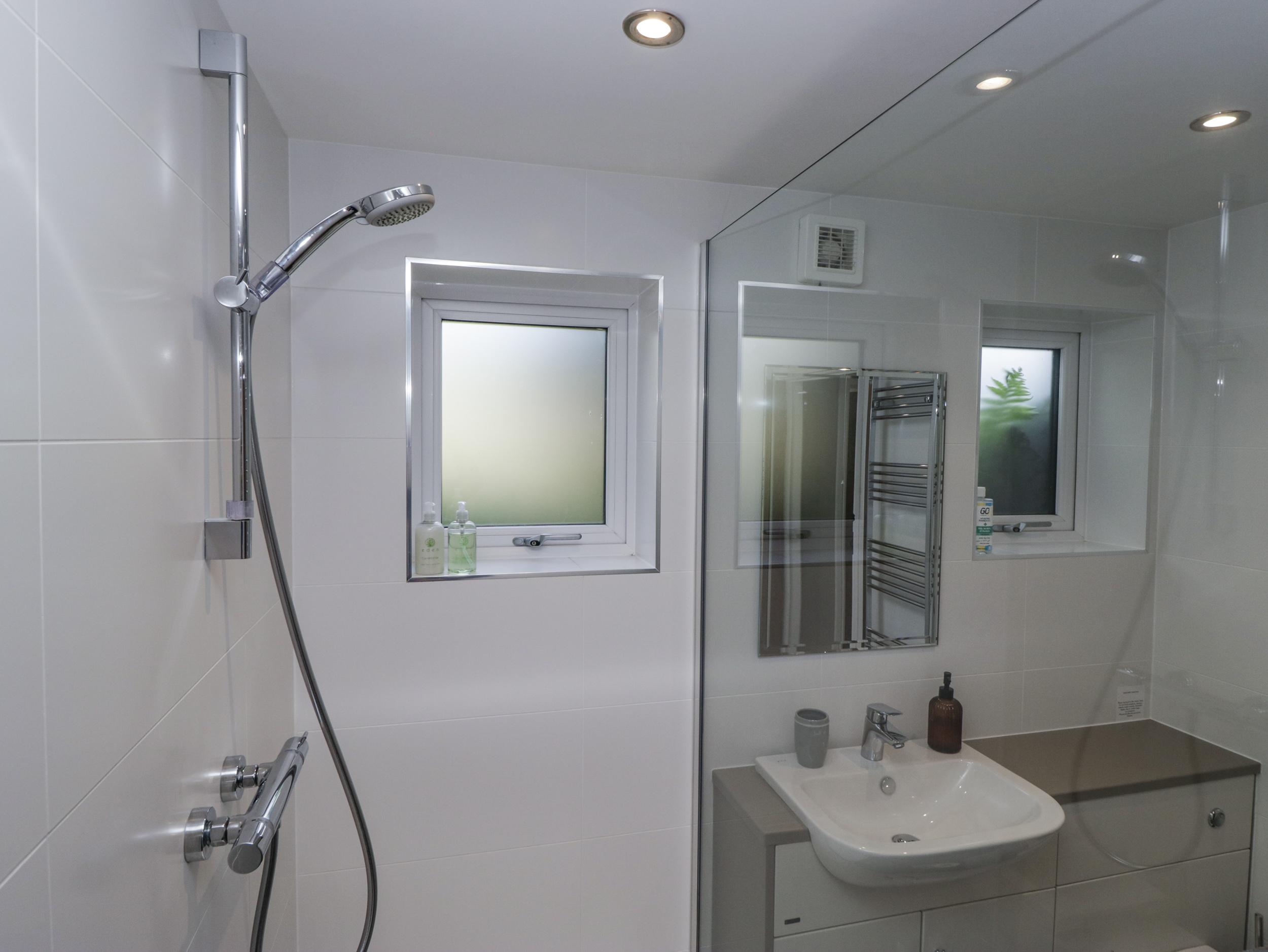 Property image 21 for SC1177585