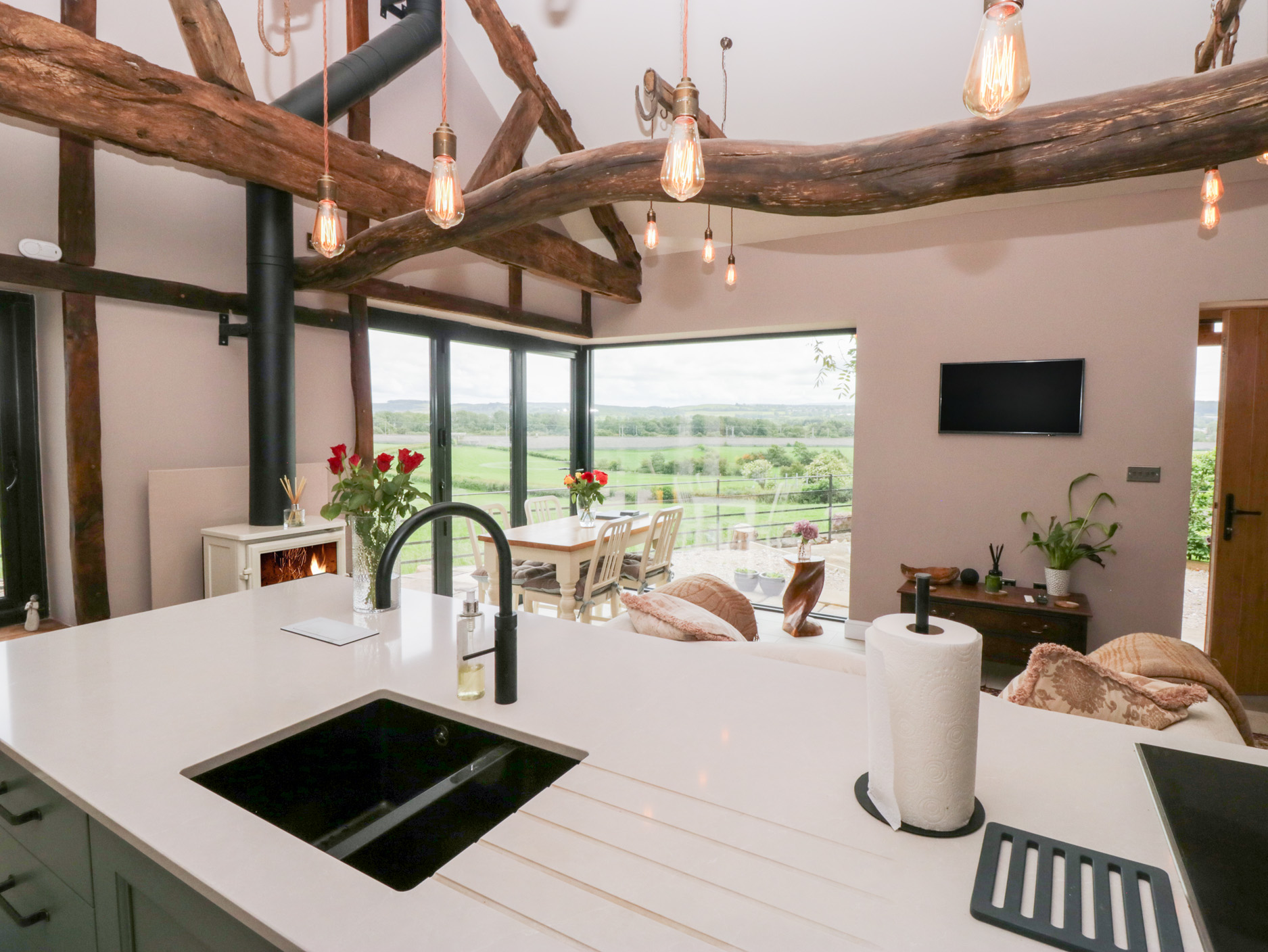 Property image 11 for SC1177589