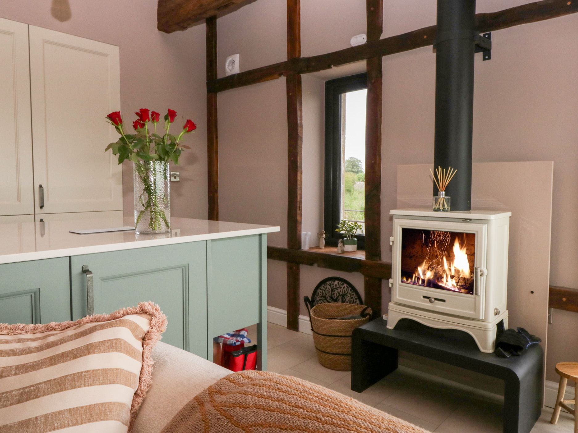 Property image 14 for SC1177589