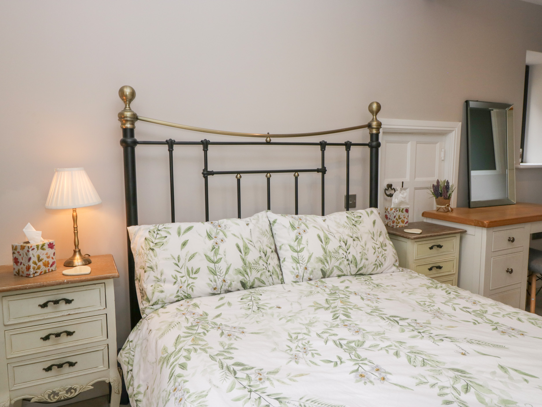 Property image 15 for SC1177589